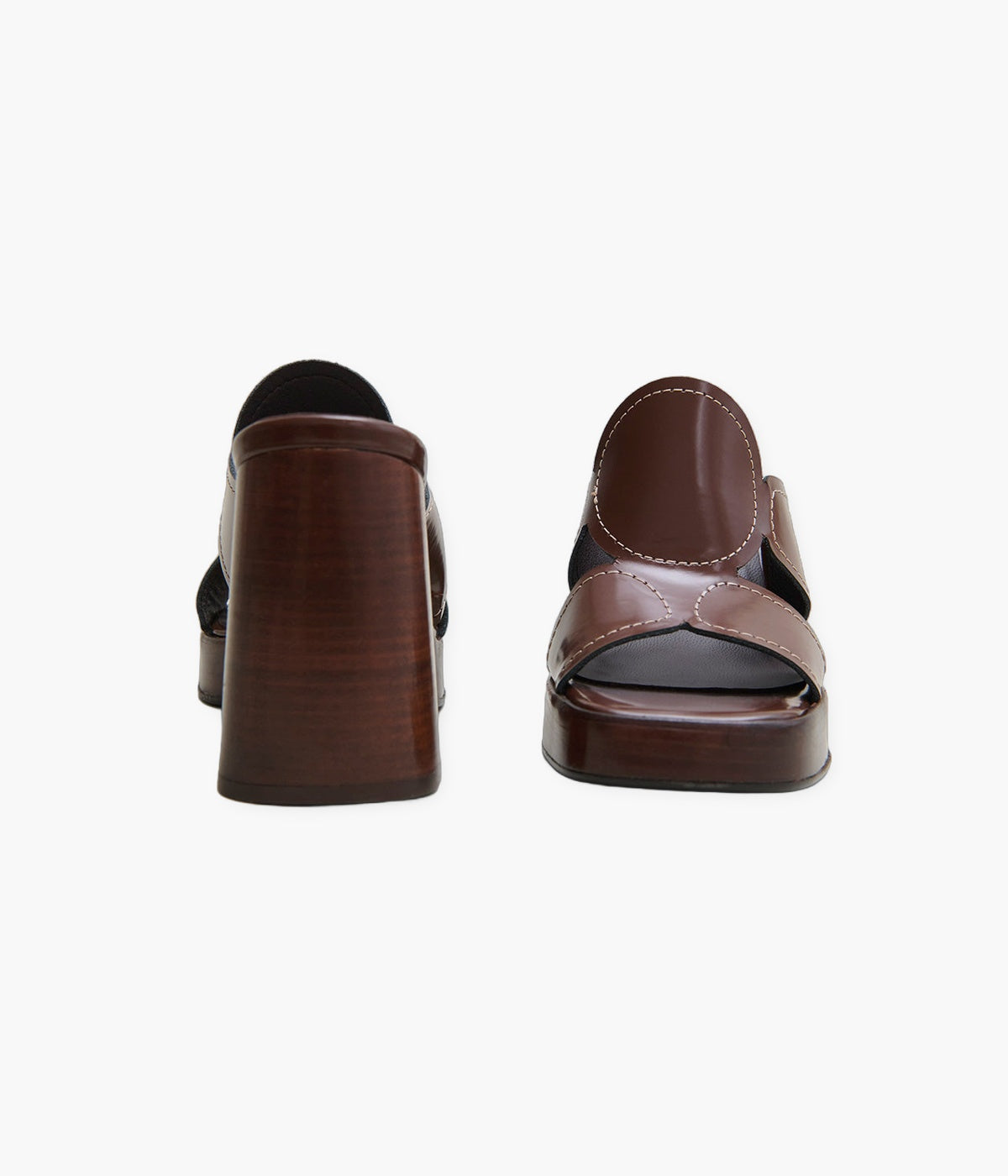 #color_Marron