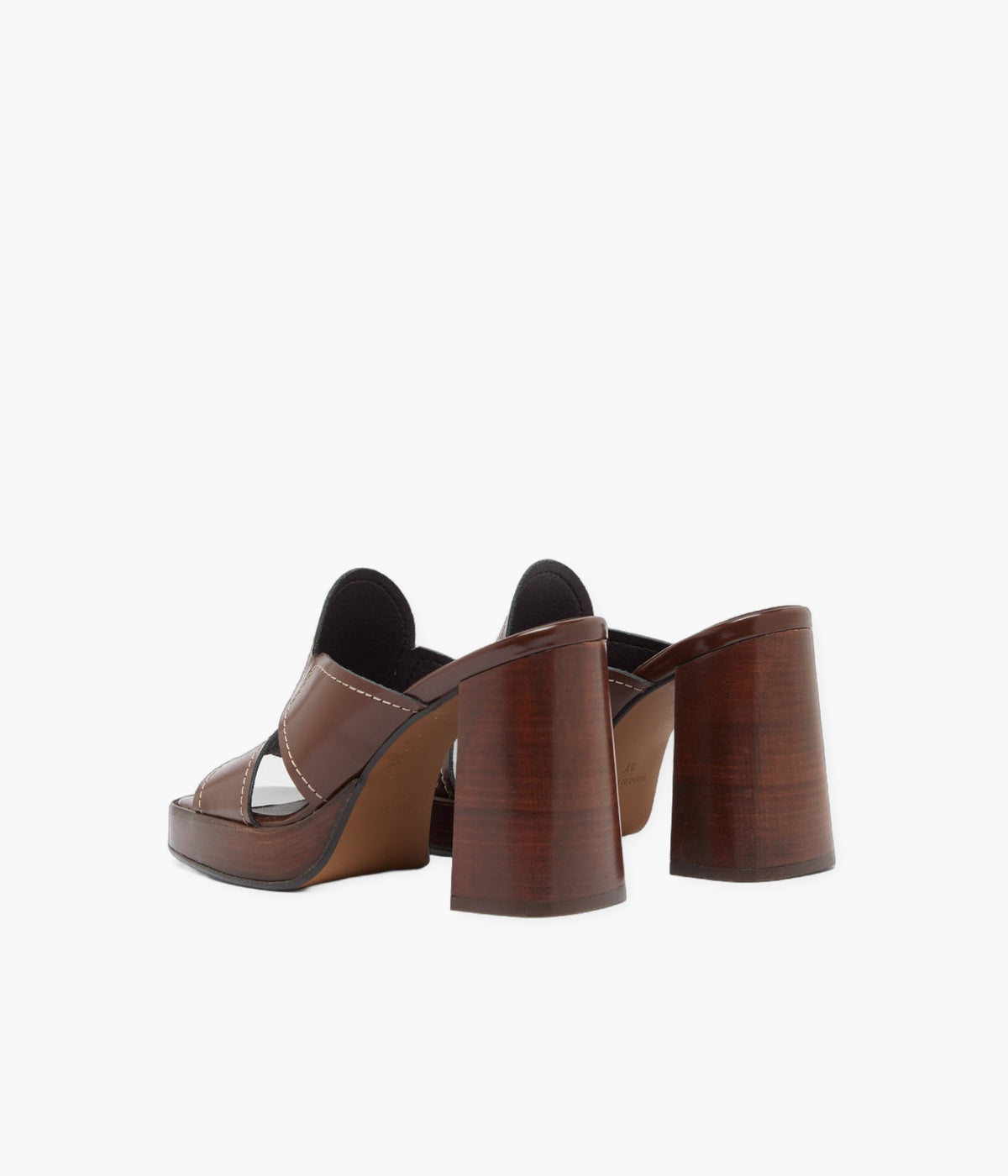 #color_Marron