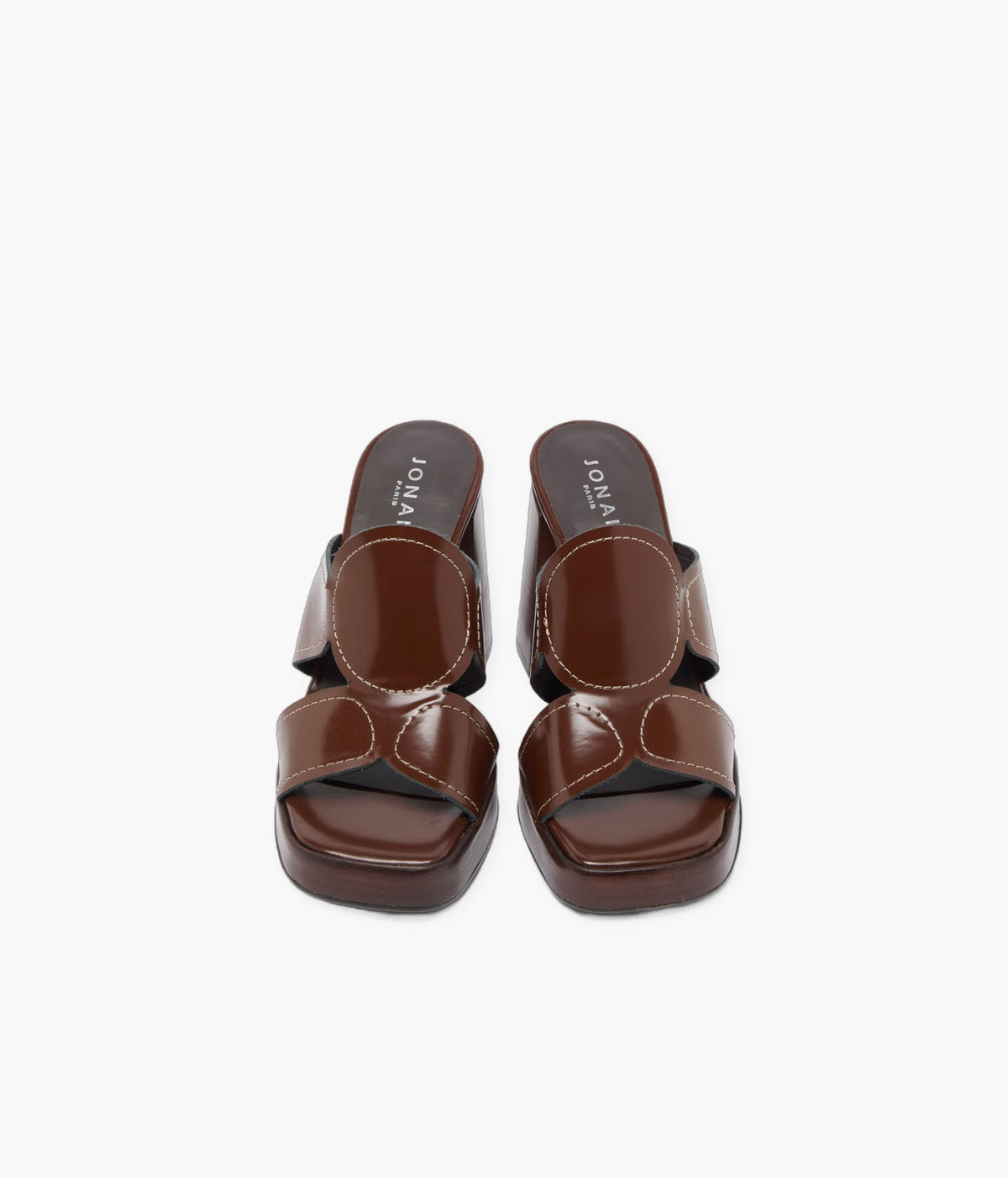 #color_Marron