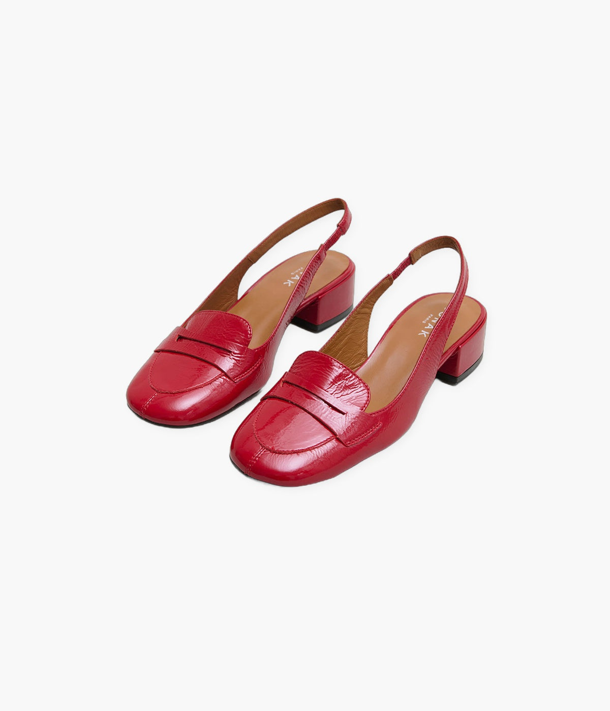 #color_Rouge