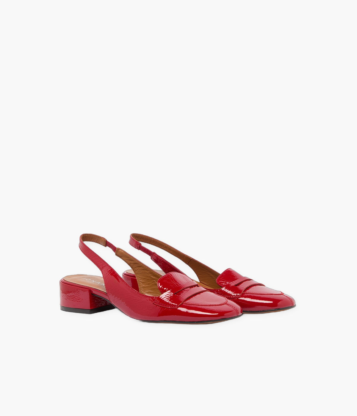 #color_Rouge