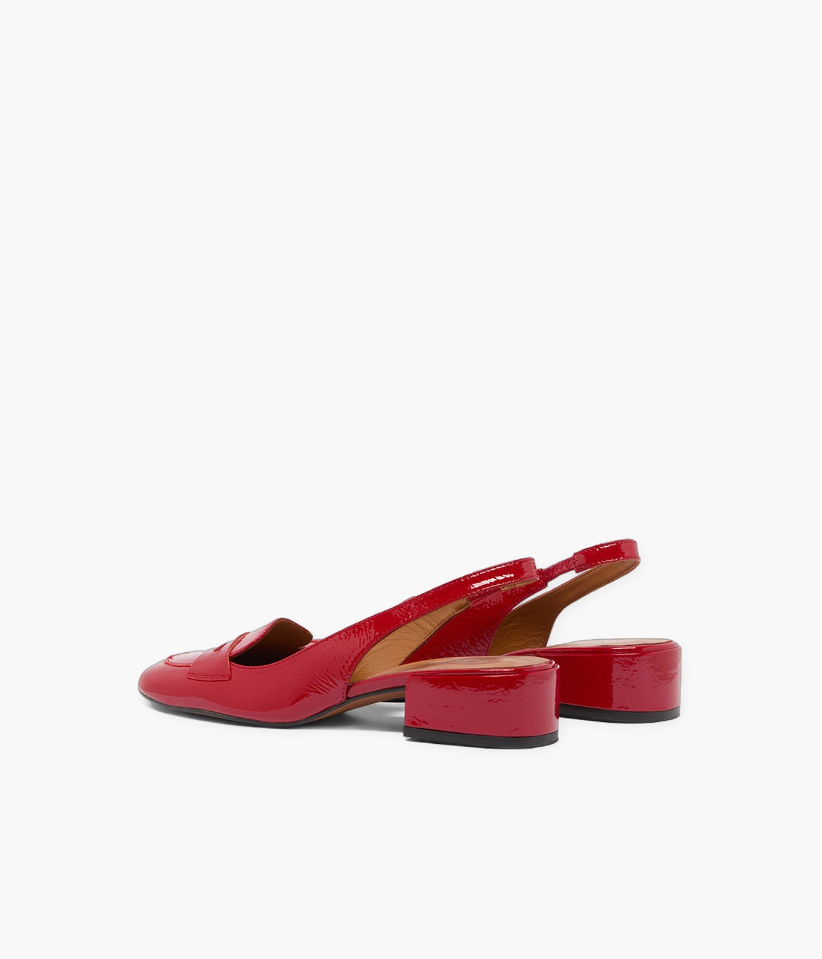 #color_Rouge