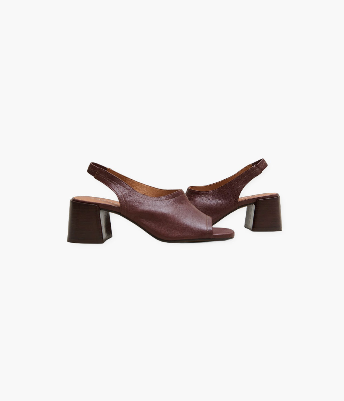 #color_Marron