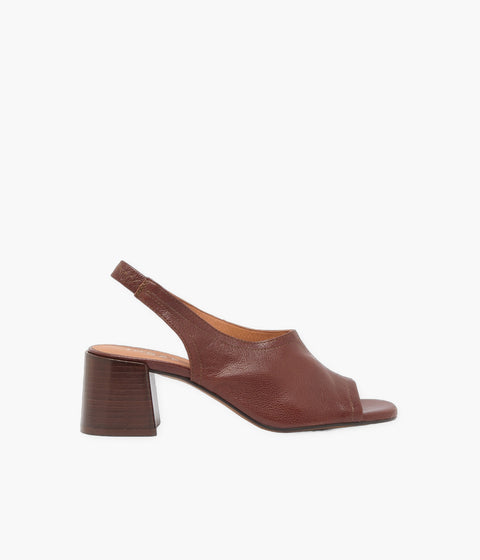 #color_Marron