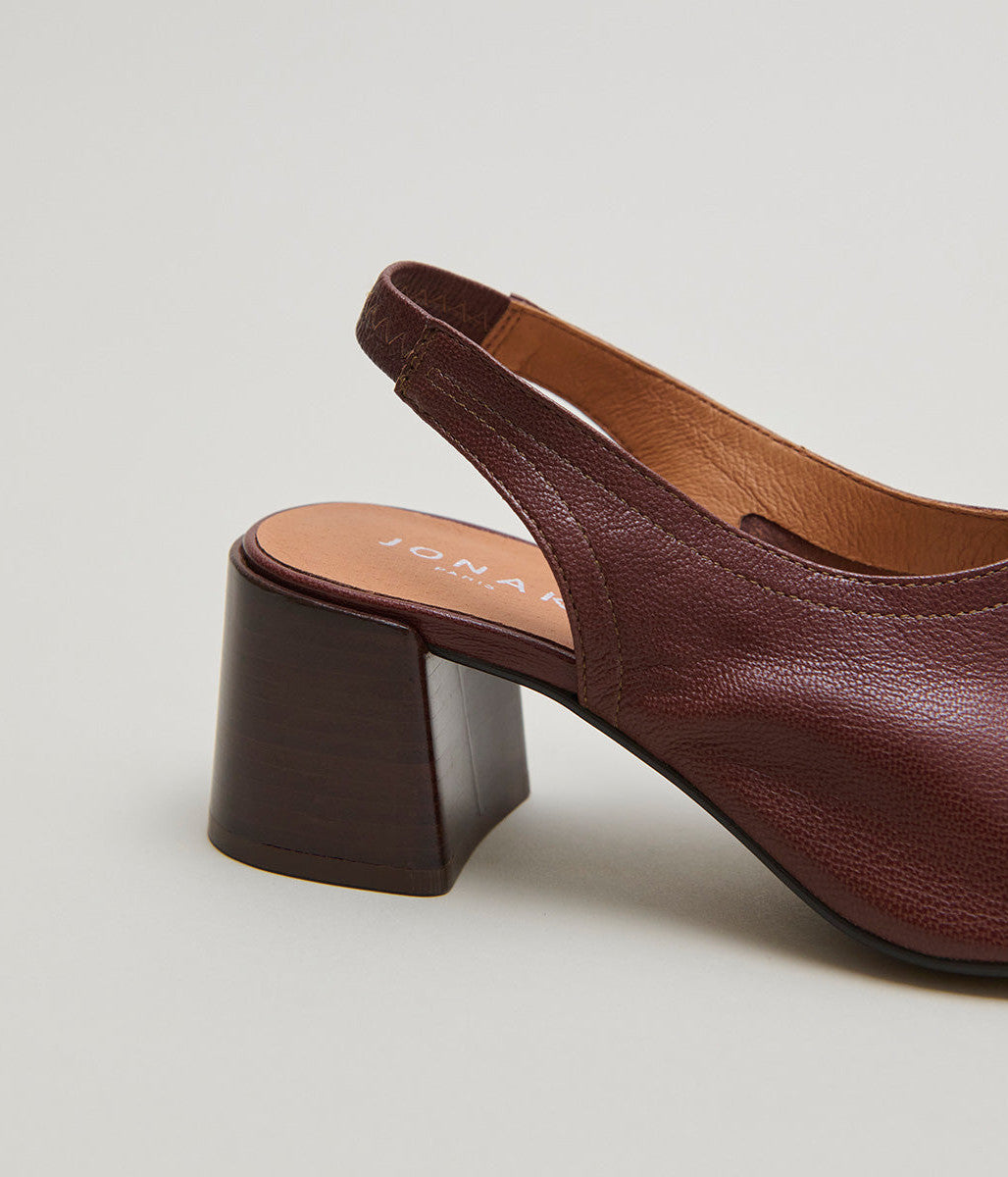 #color_Marron