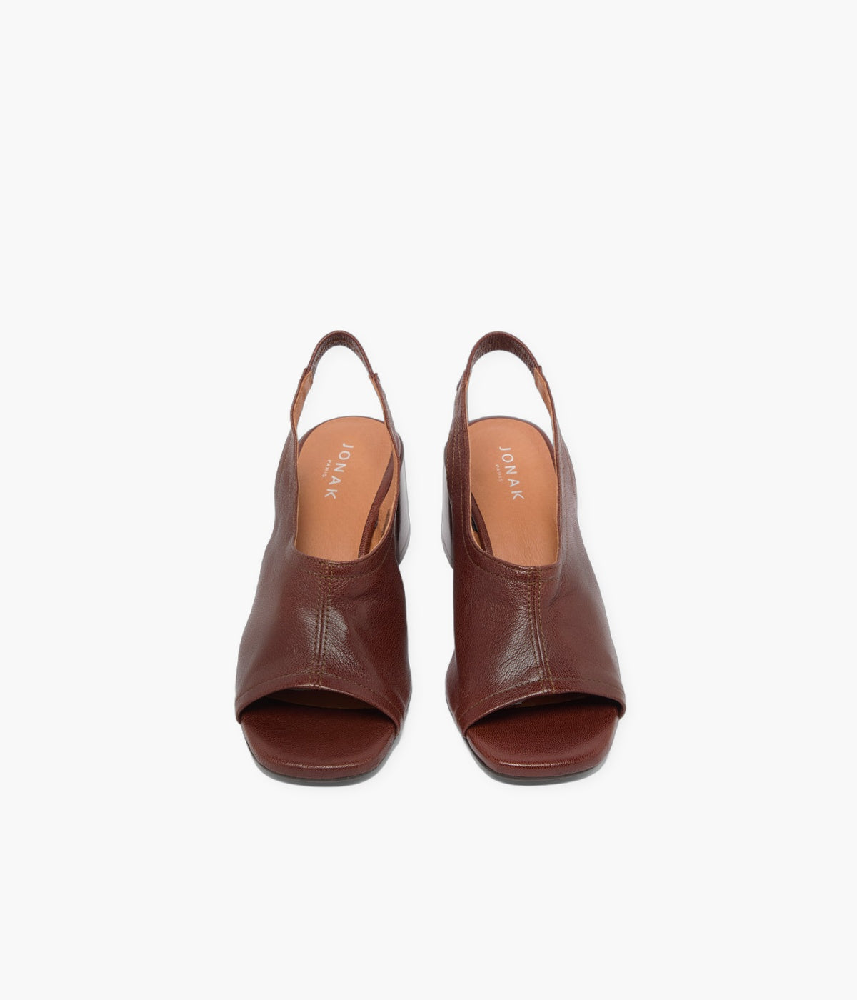 #color_Marron