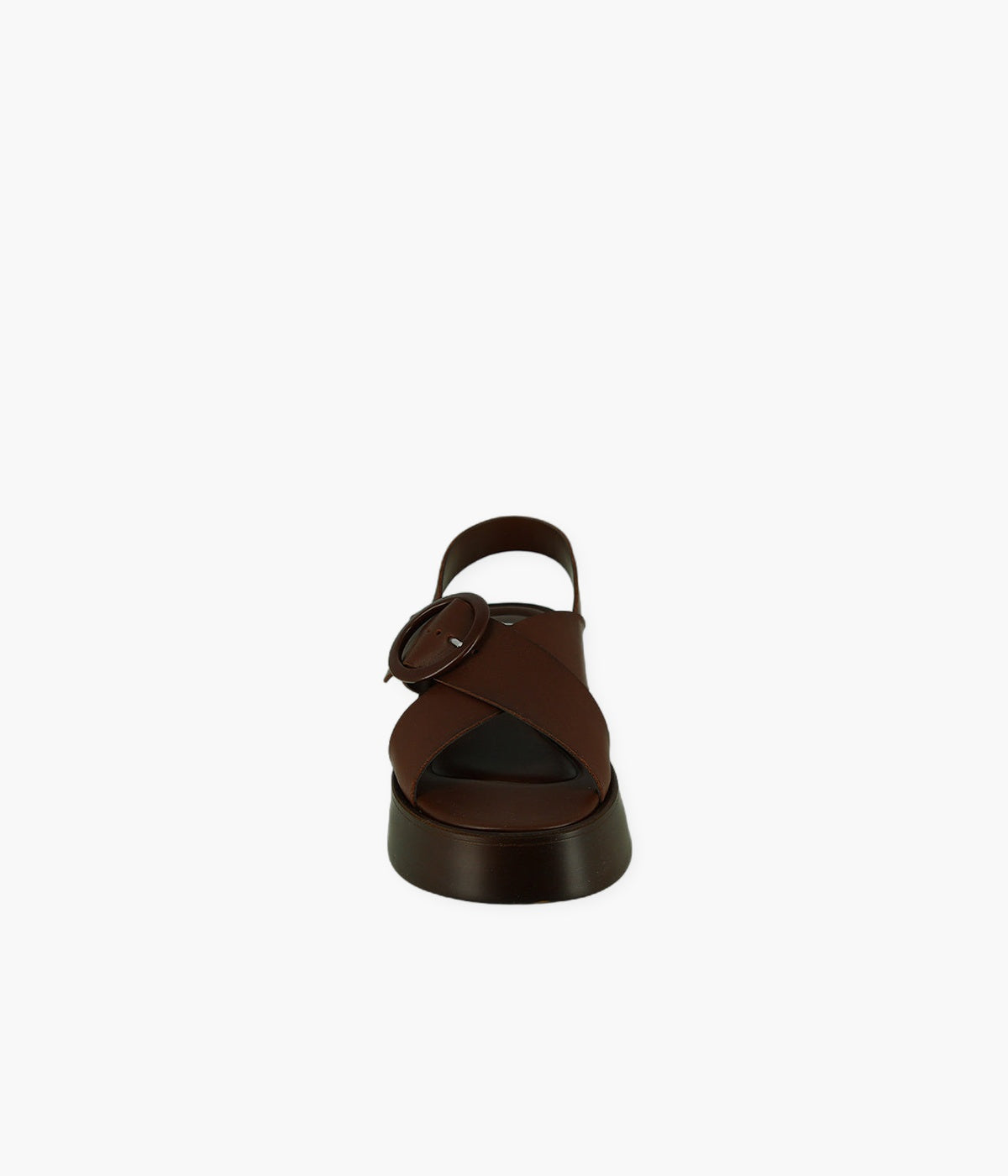 #color_Marron foncé