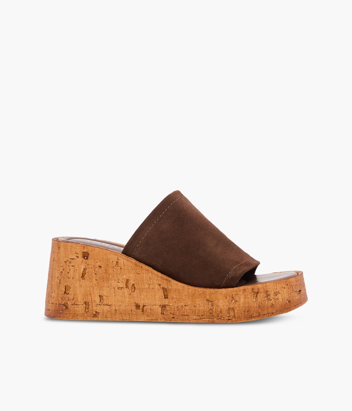 #color_Marron foncé