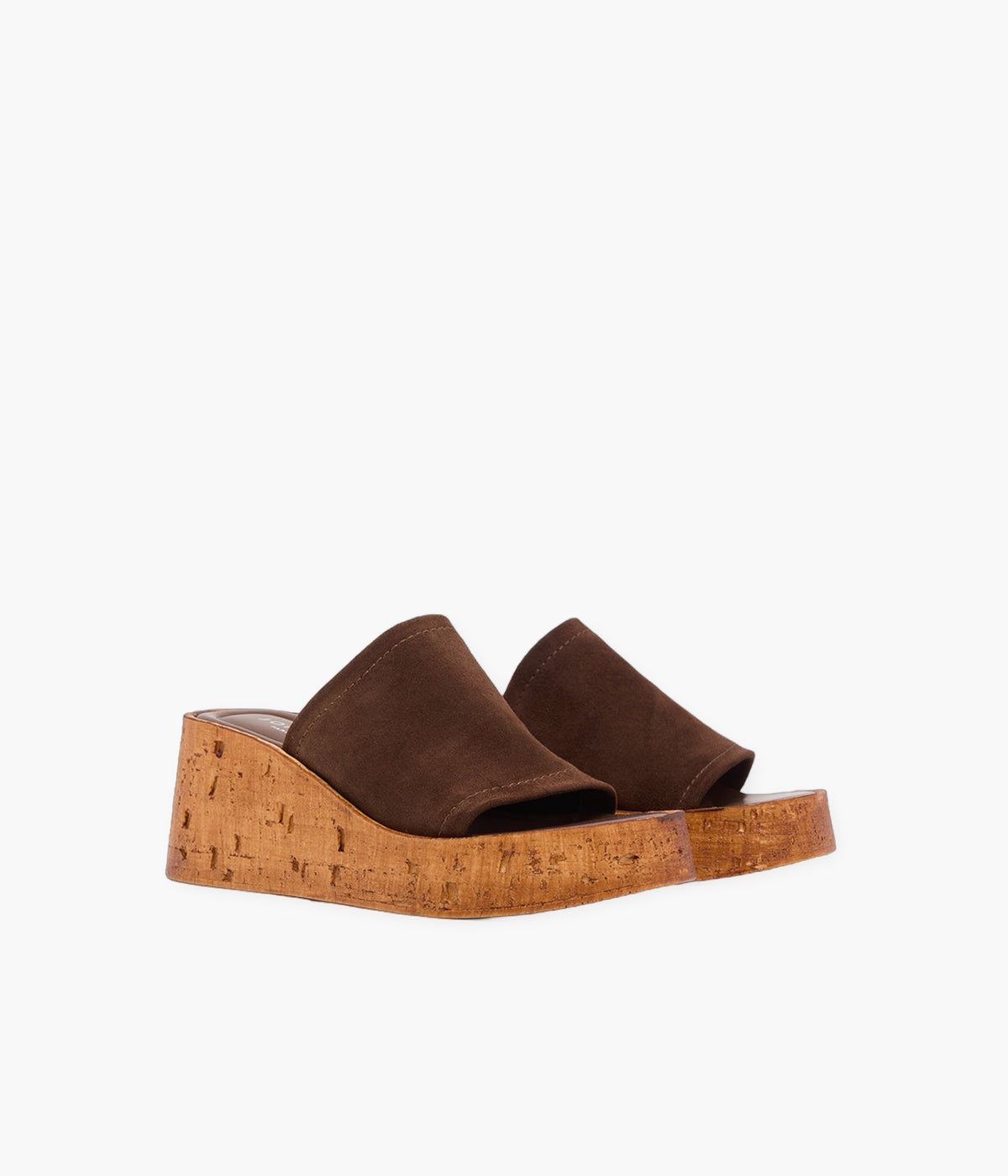 #color_Marron foncé
