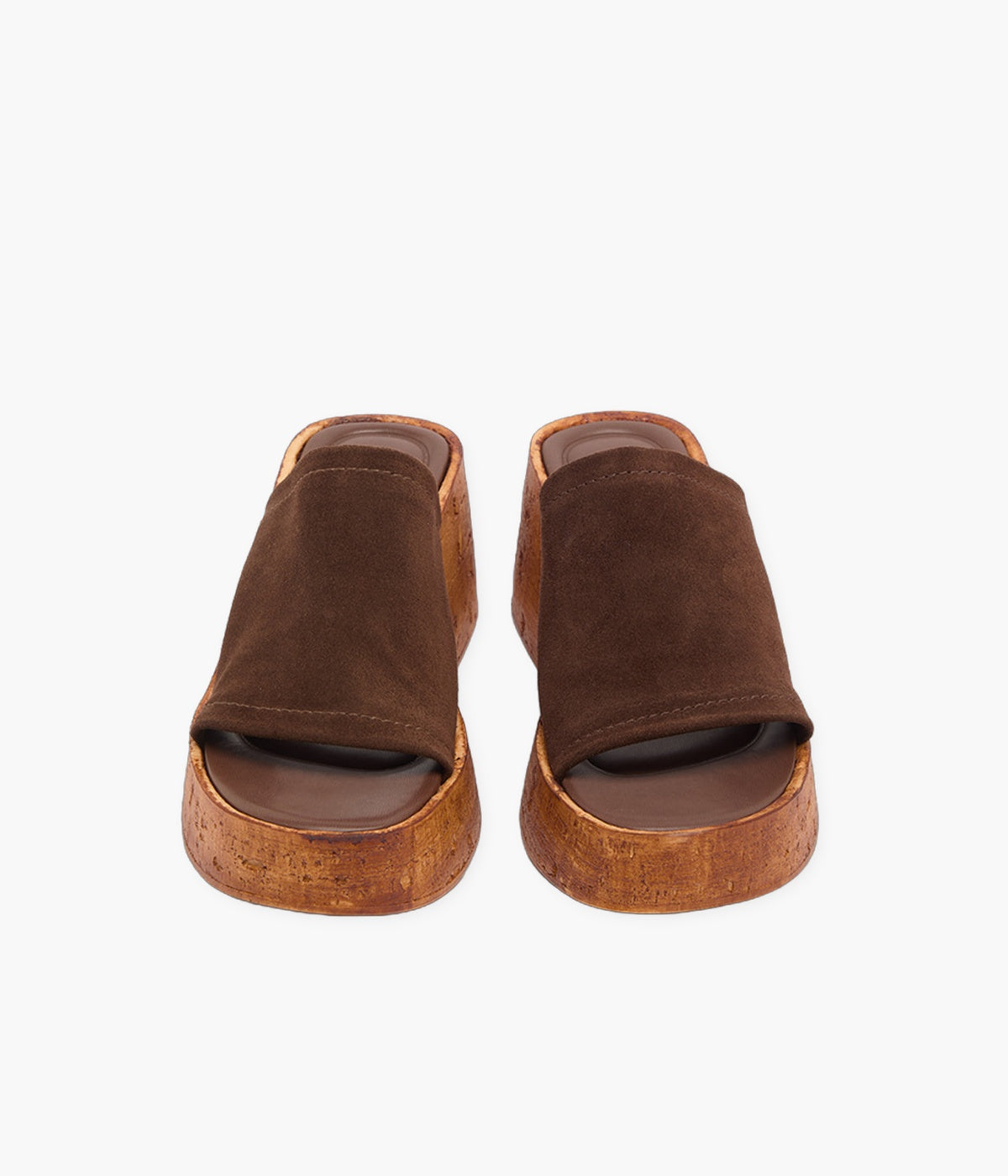#color_Marron foncé