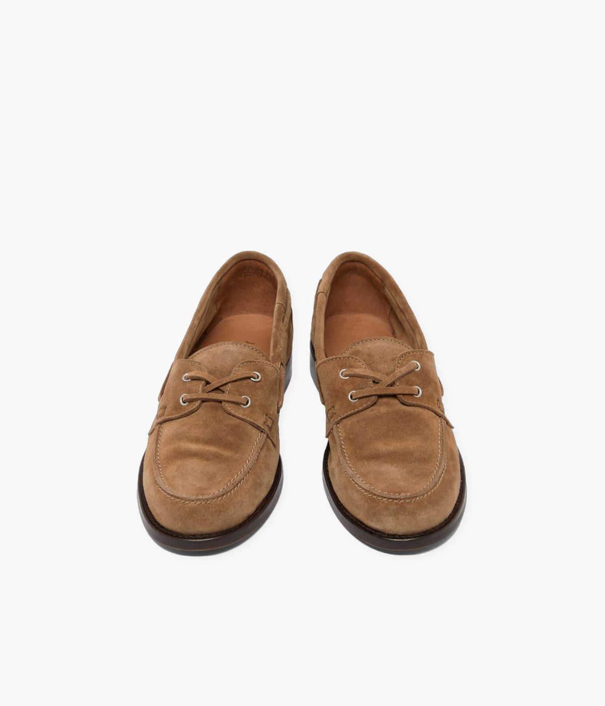 #color_Beige Foncé