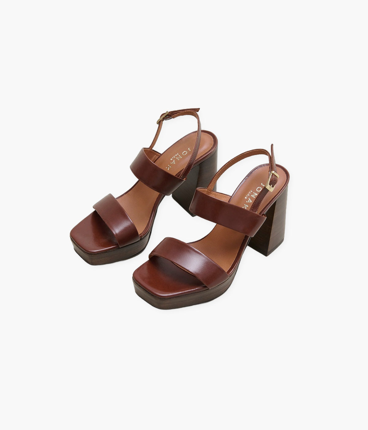 #color_Marron