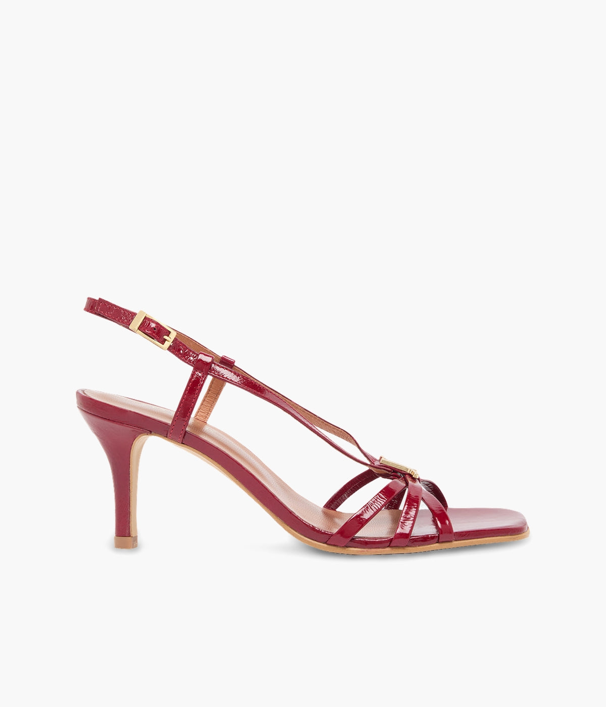 #color_Rouge carmin