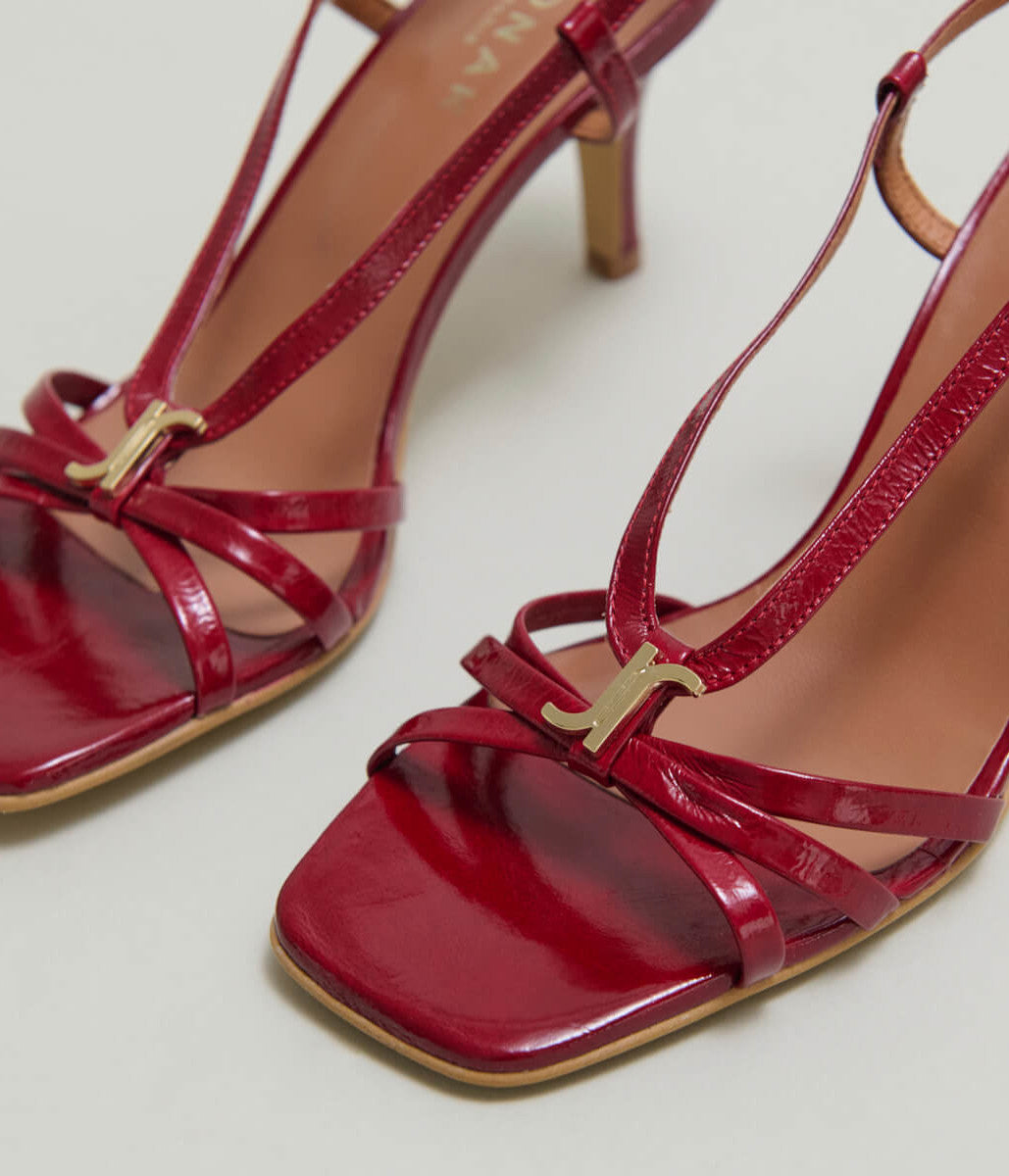#color_Rouge carmin