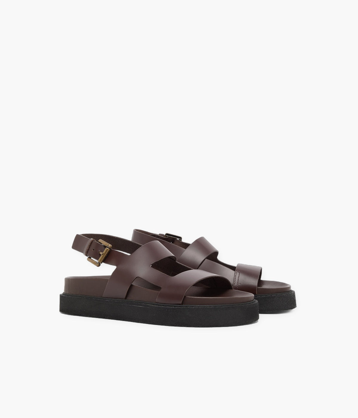 #color_Marron foncé