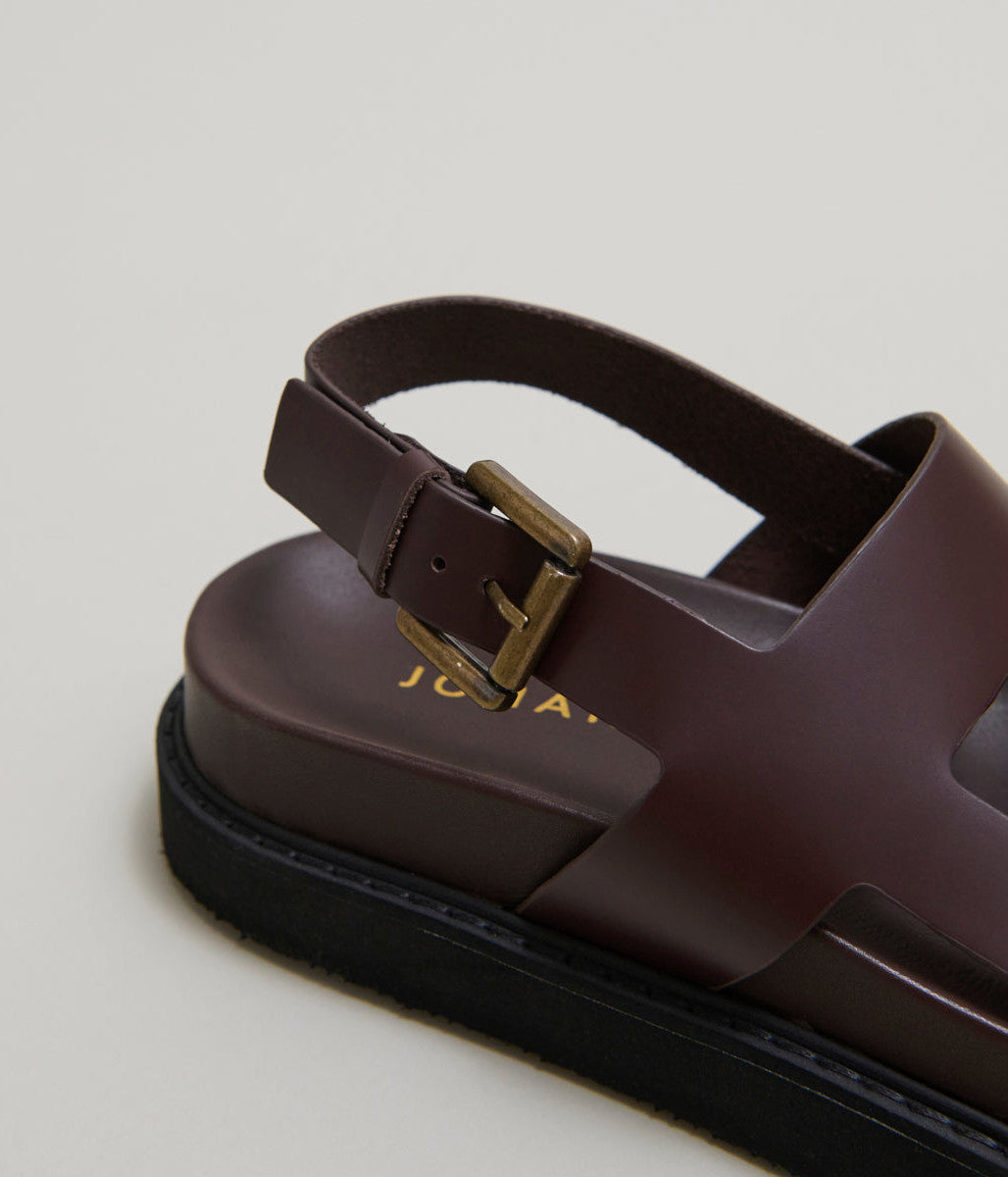 #color_Marron foncé