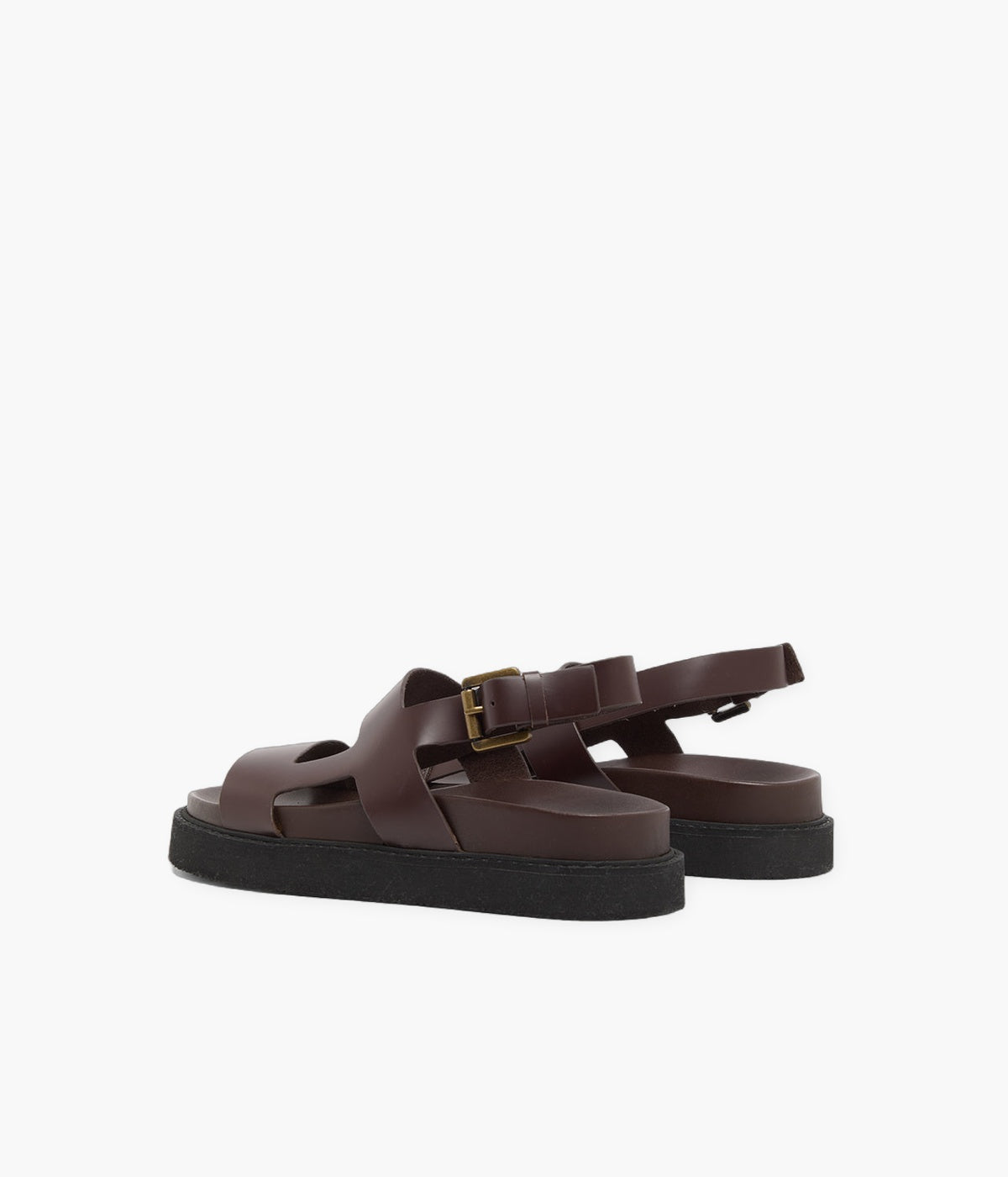 #color_Marron foncé