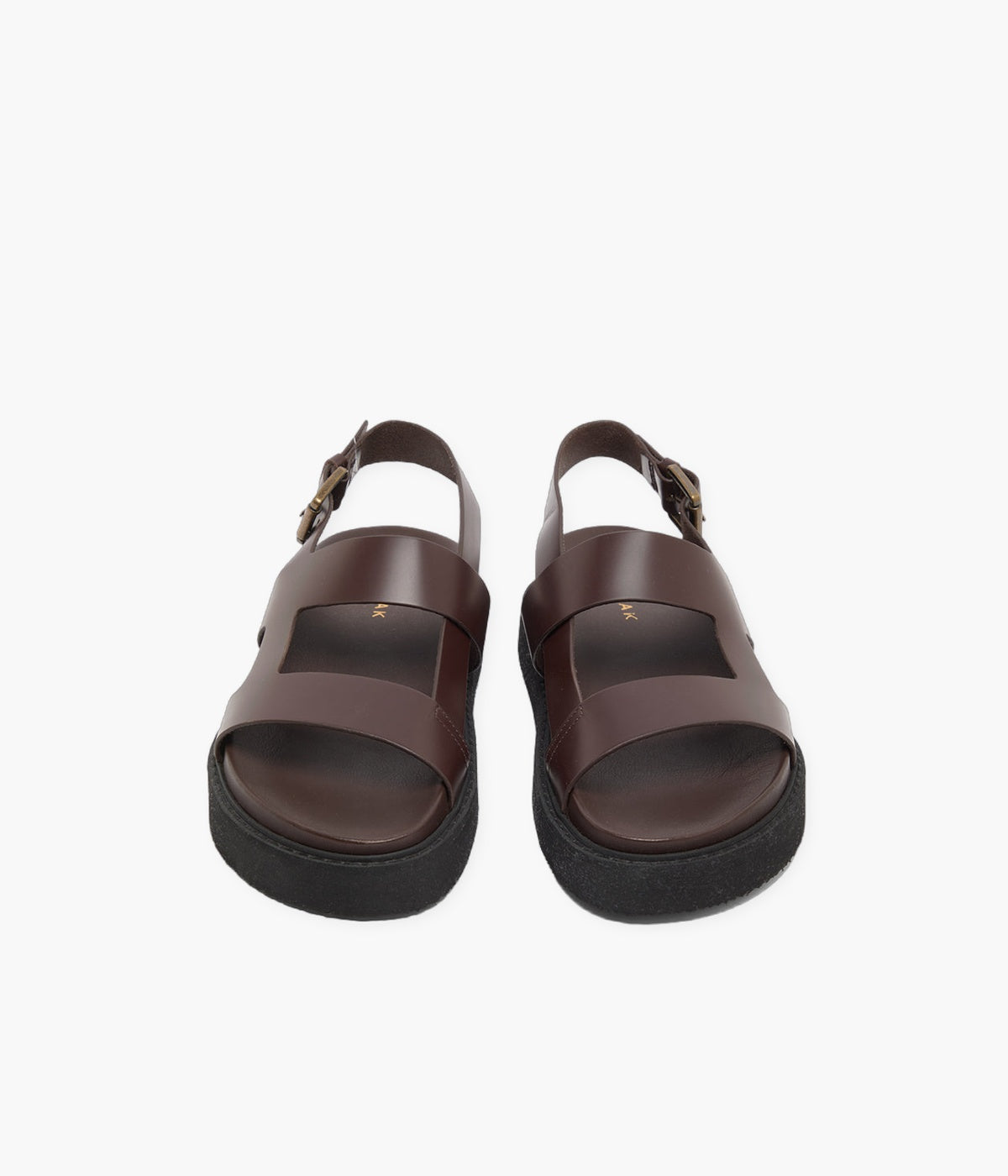 #color_Marron foncé