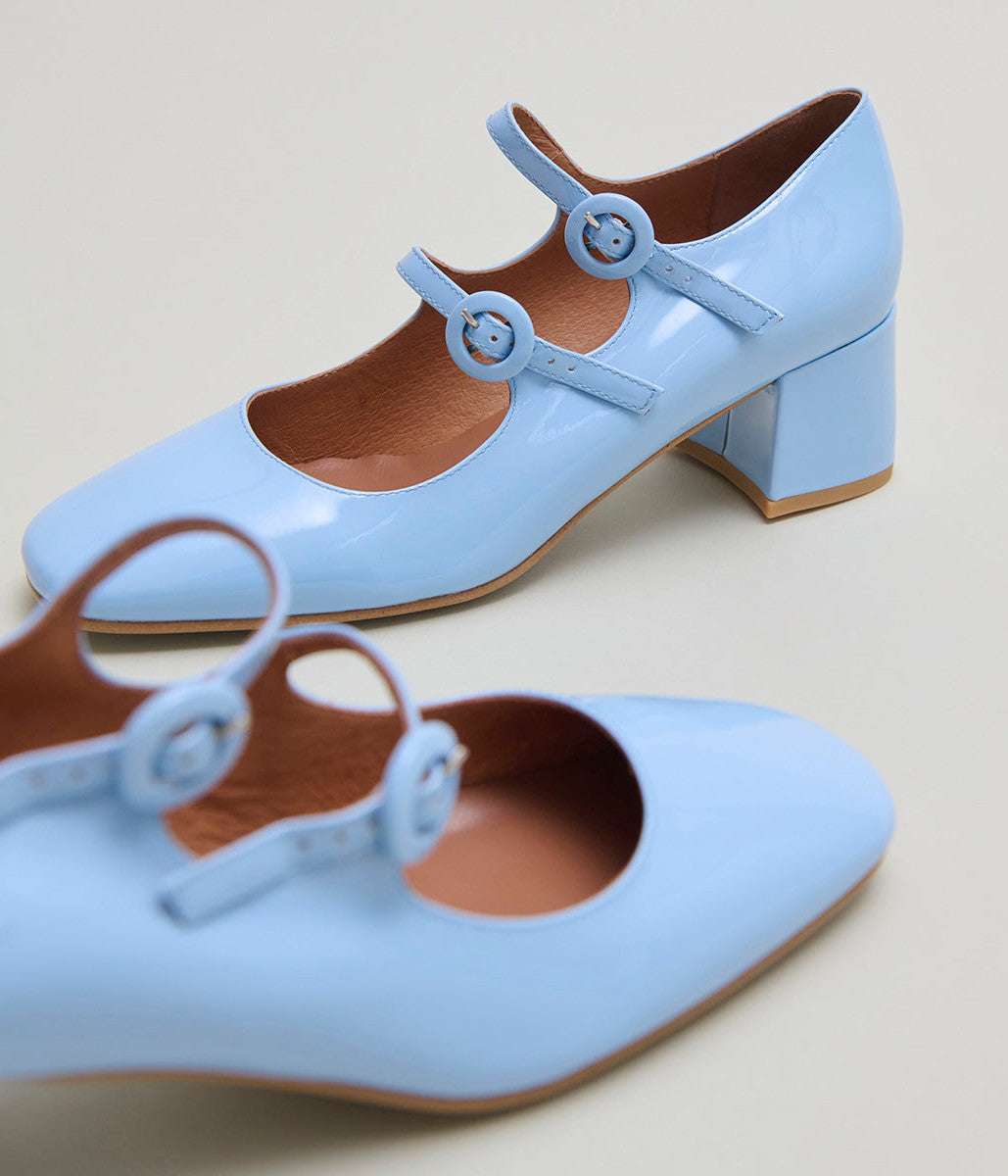 #color_Bleu clair