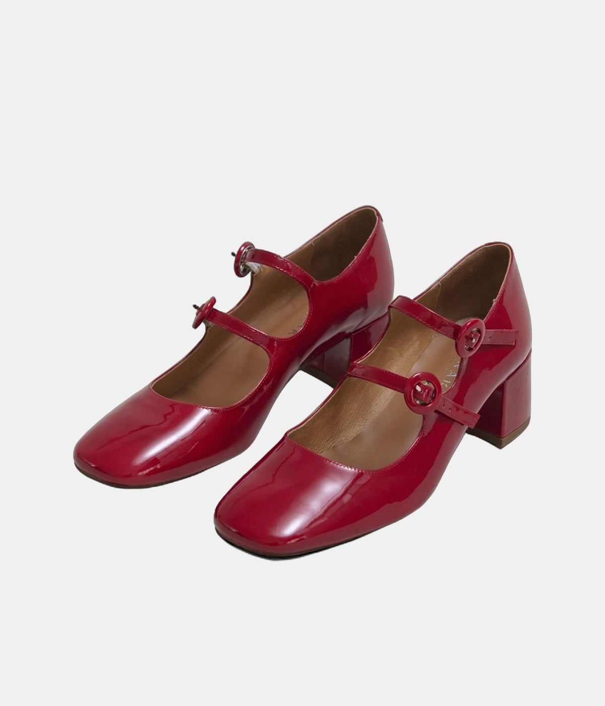 #color_Rouge Cerise