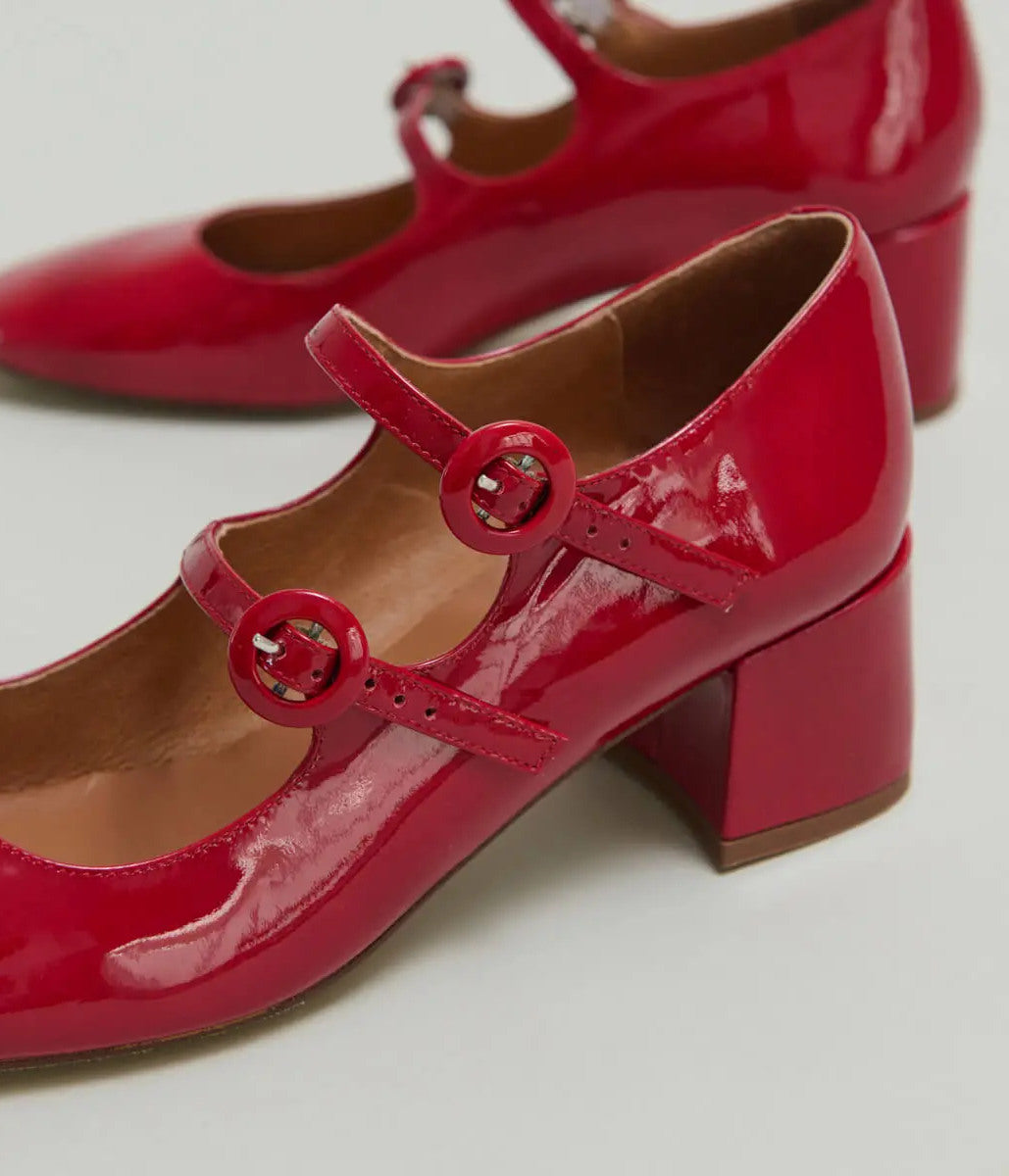 #color_Rouge Cerise