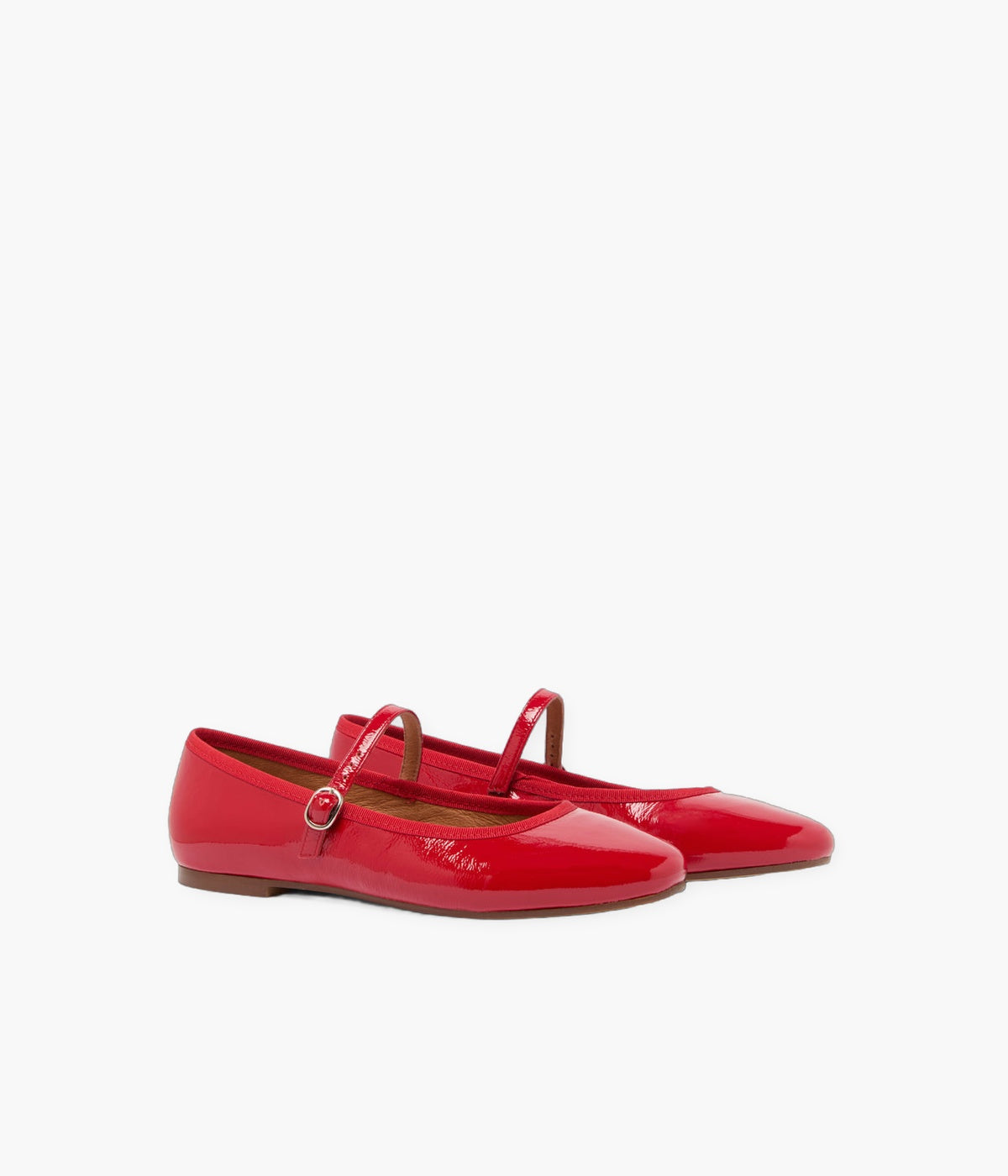 #color_Rouge