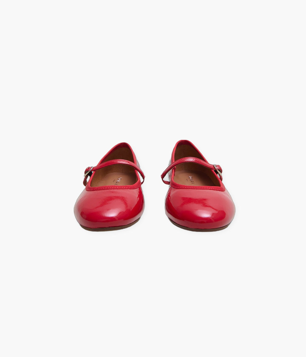 #color_Rouge