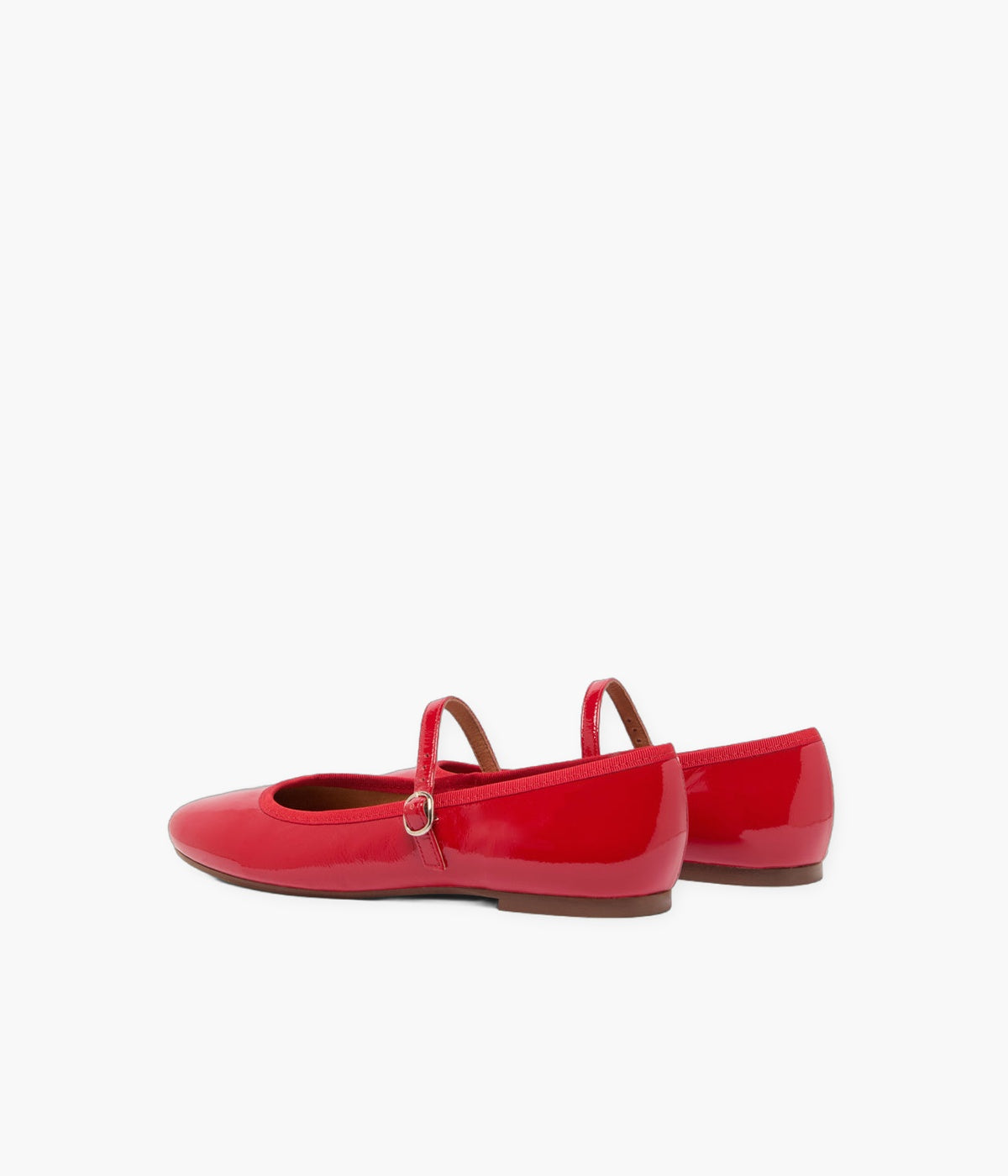 #color_Rouge