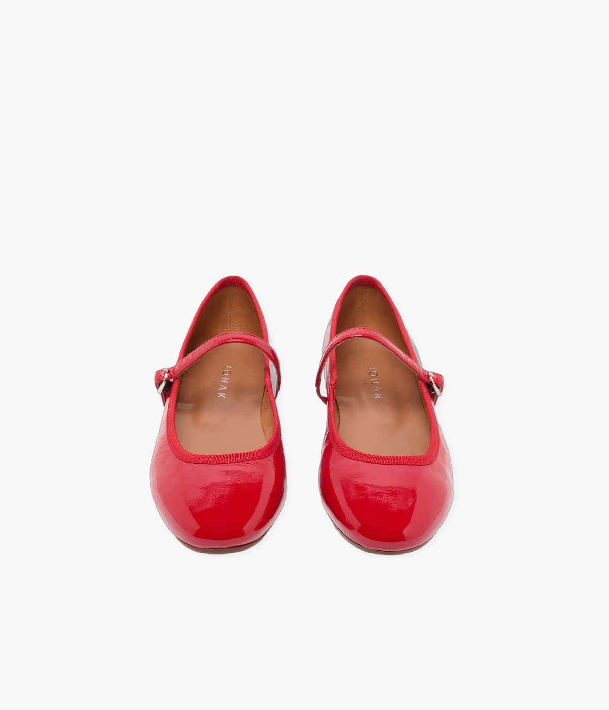 #color_Rouge