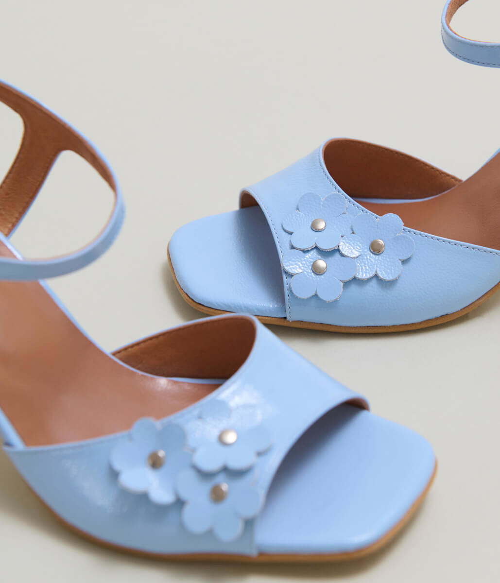 #color_Bleu clair