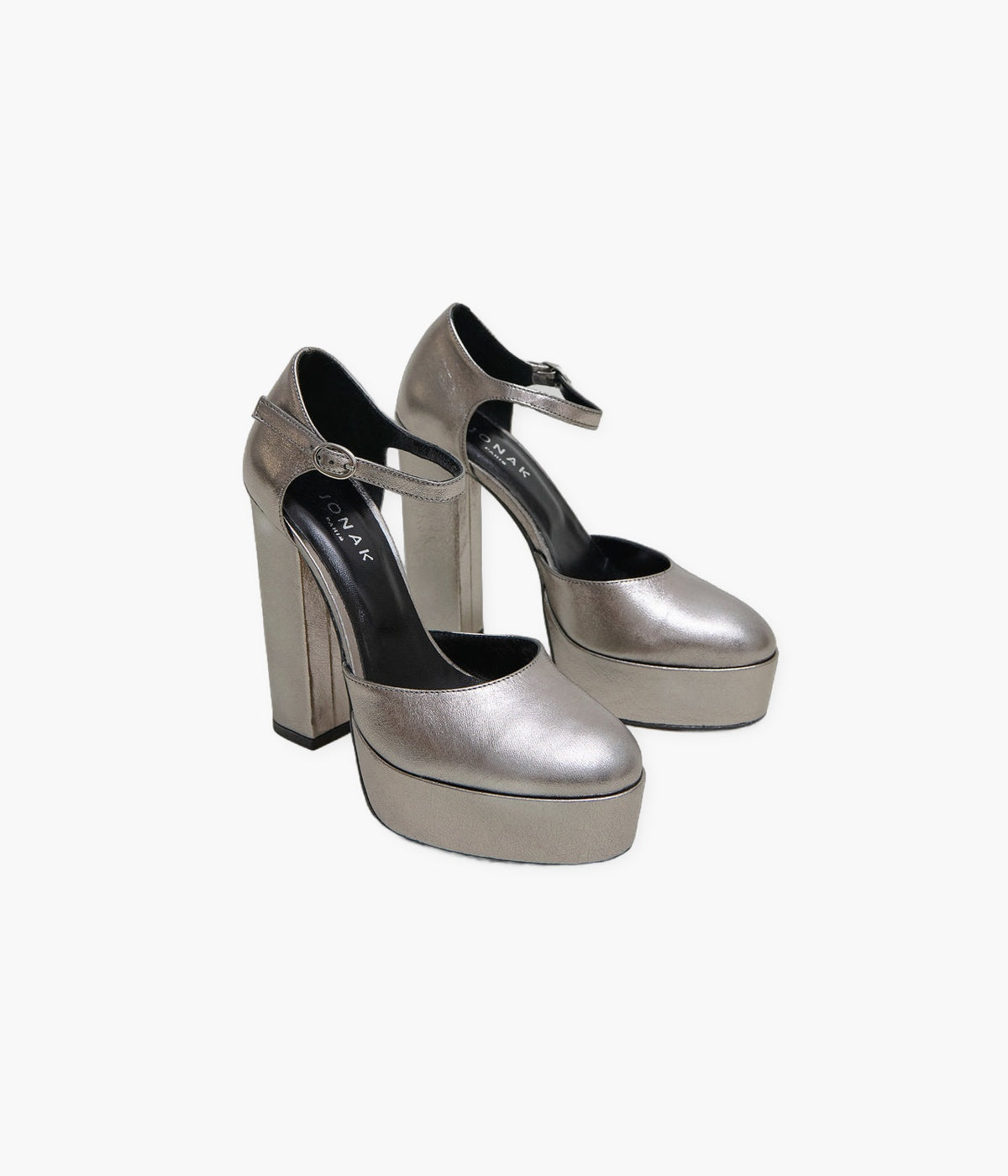 #color_Argent foncé