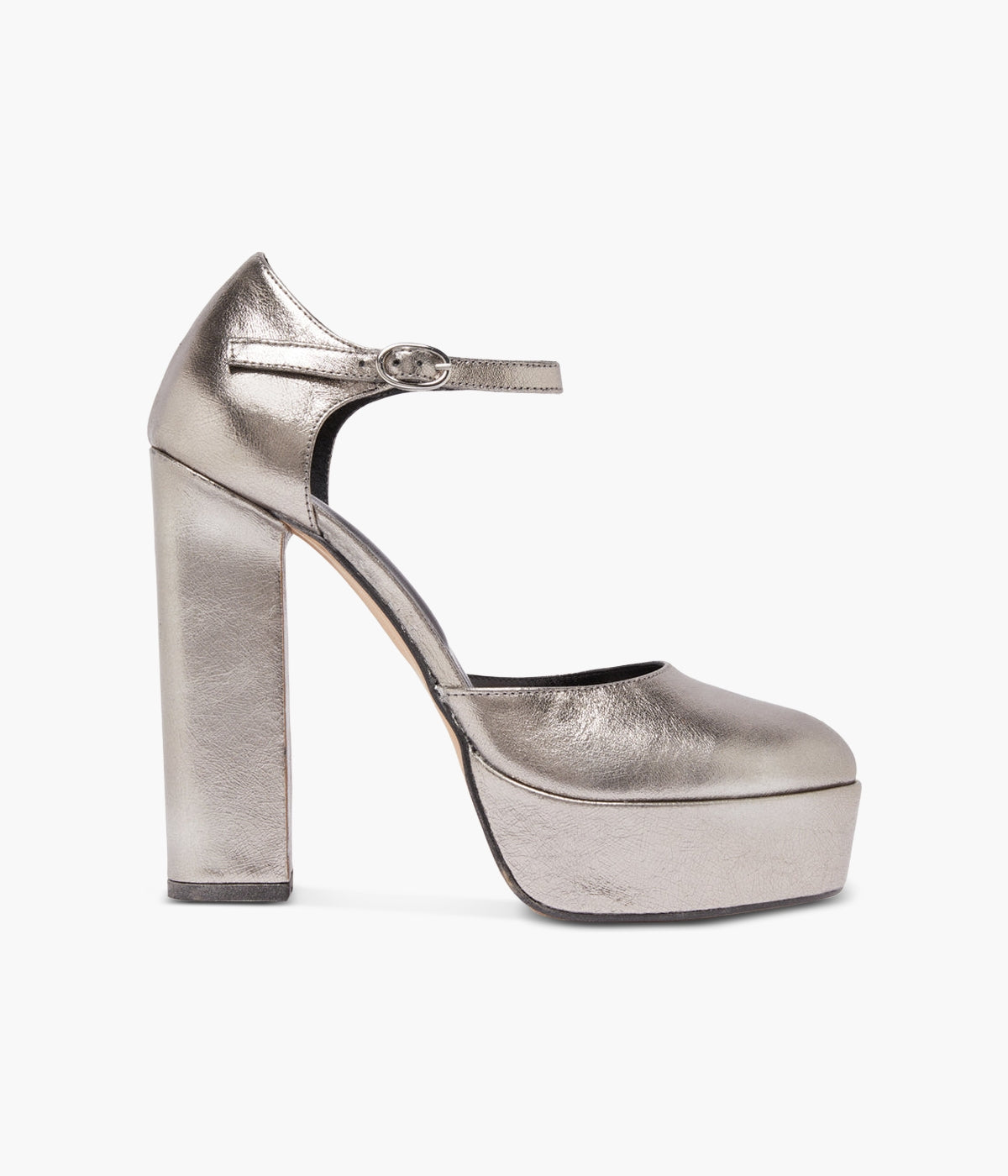 #color_Argent foncé