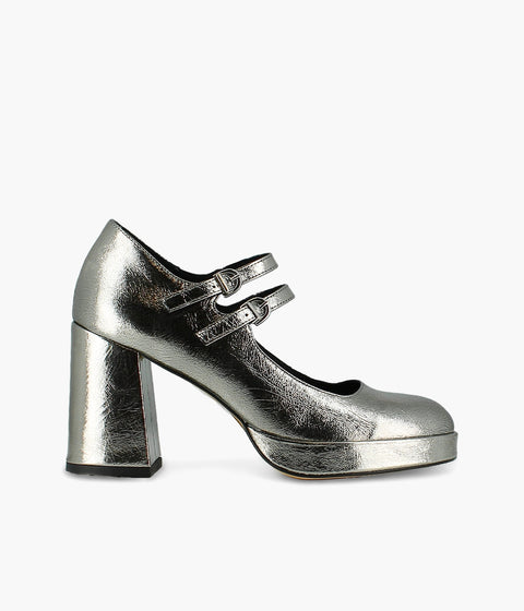 #color_Argent foncé