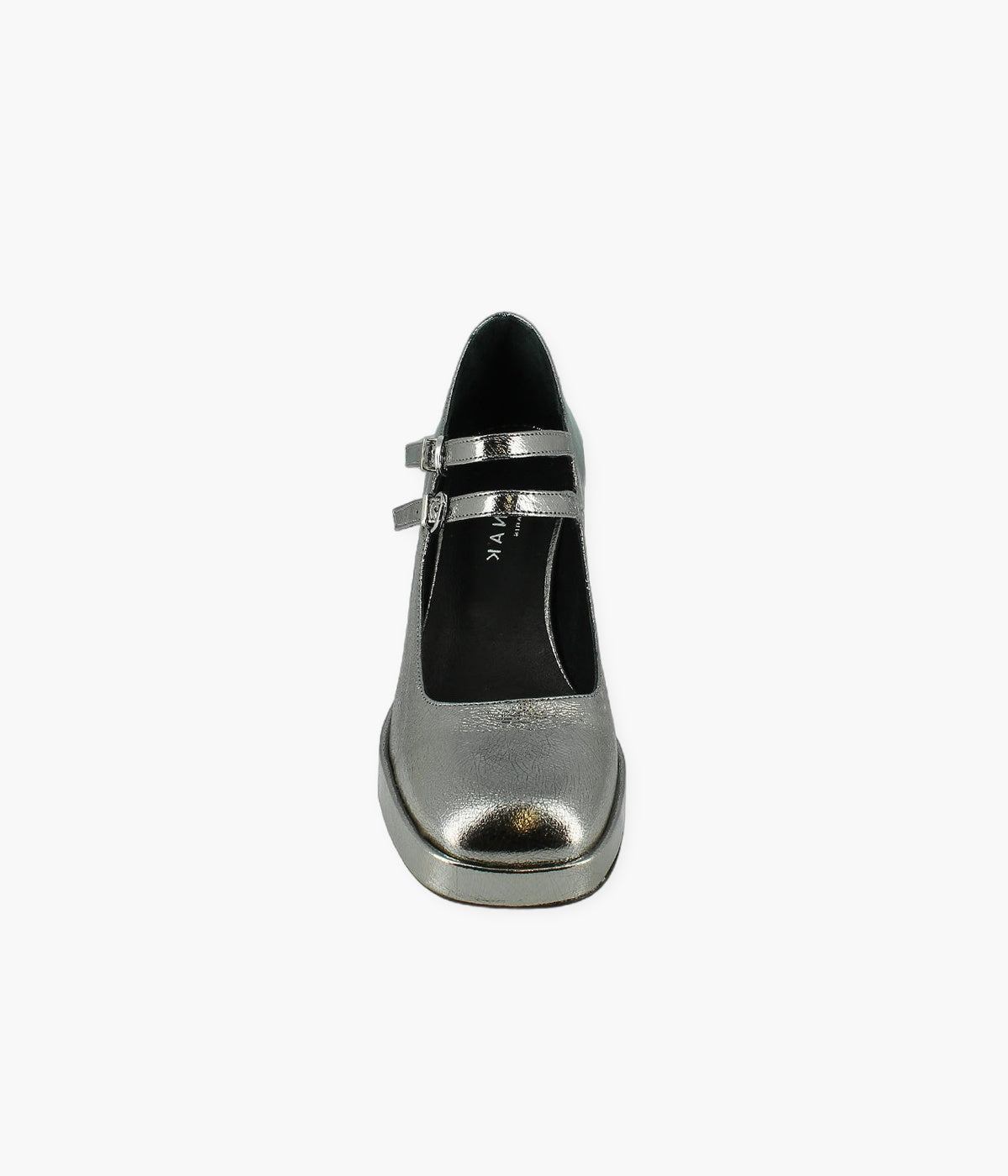 #color_Argent foncé