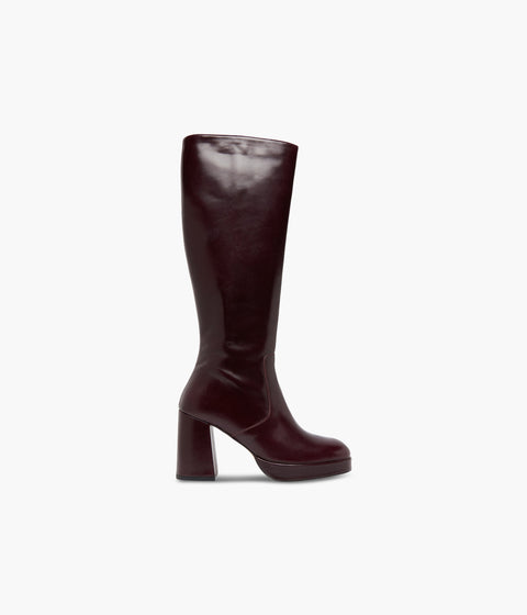 #color_Bordeaux