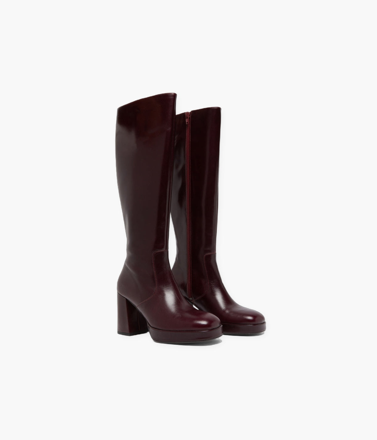 #color_Bordeaux