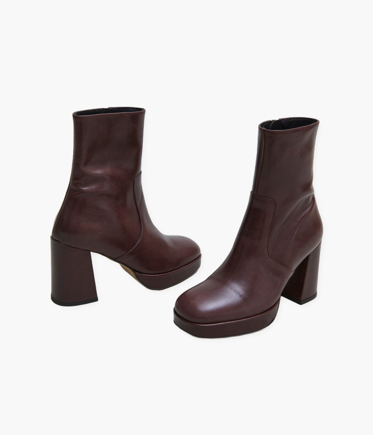 #color_Marron foncé