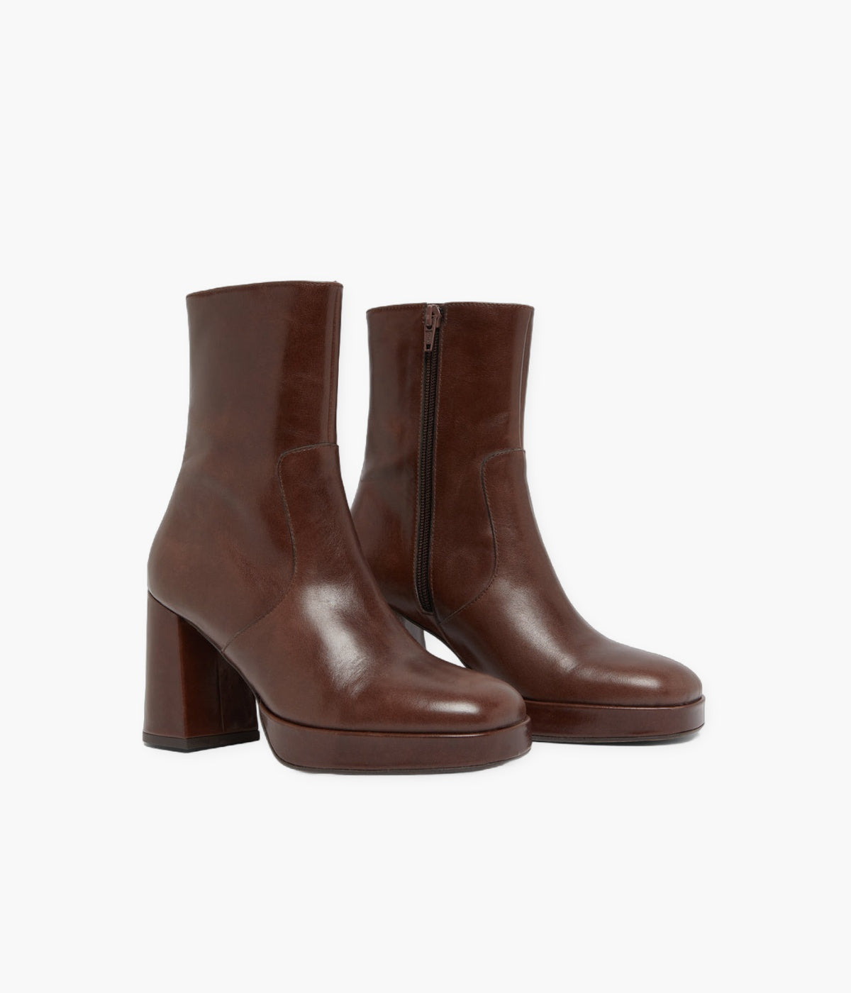 #color_Marron foncé