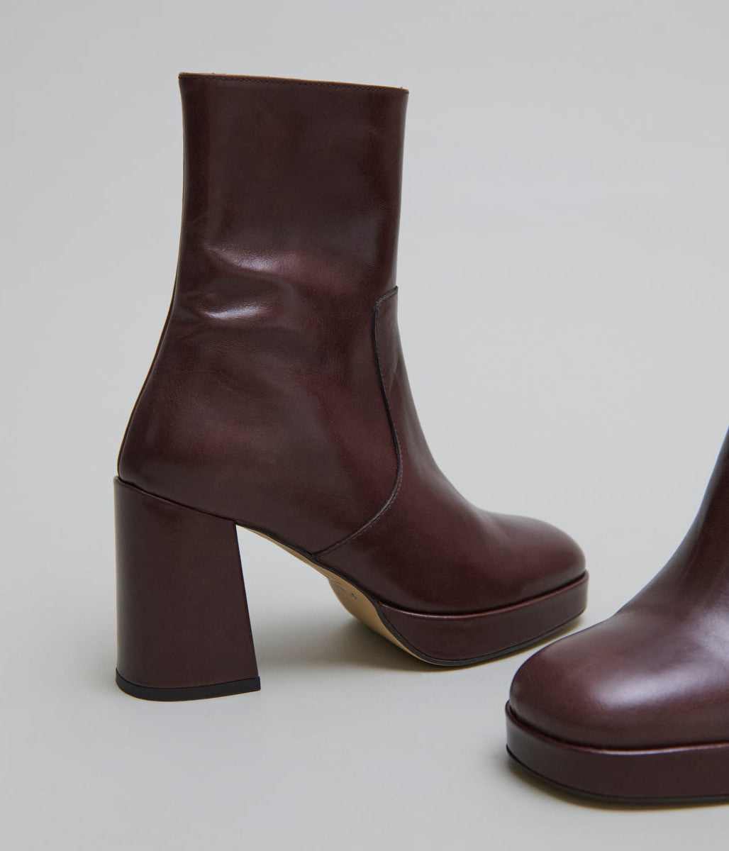 #color_Marron foncé