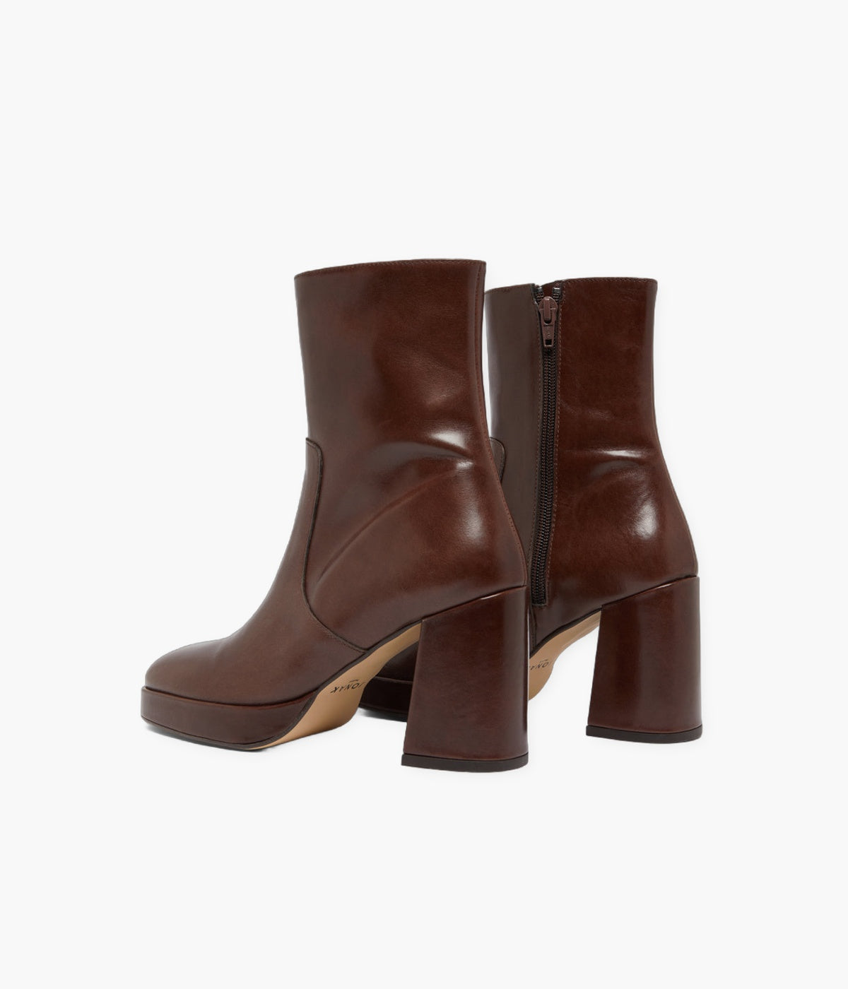 #color_Marron foncé