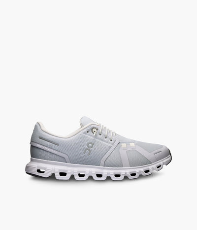 Chaussures de randonnée imperméables en cuir femme, NH 500 - Gris Chaussures de randonnée imperméables en cuir femme, NH 500 - Gris