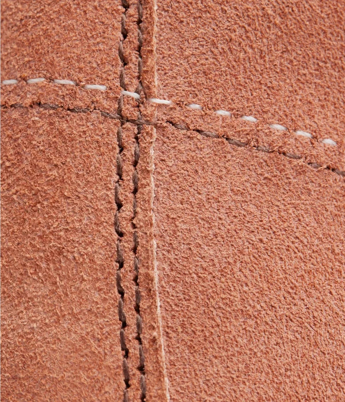 #color_Dusty Rose Abilene Leather