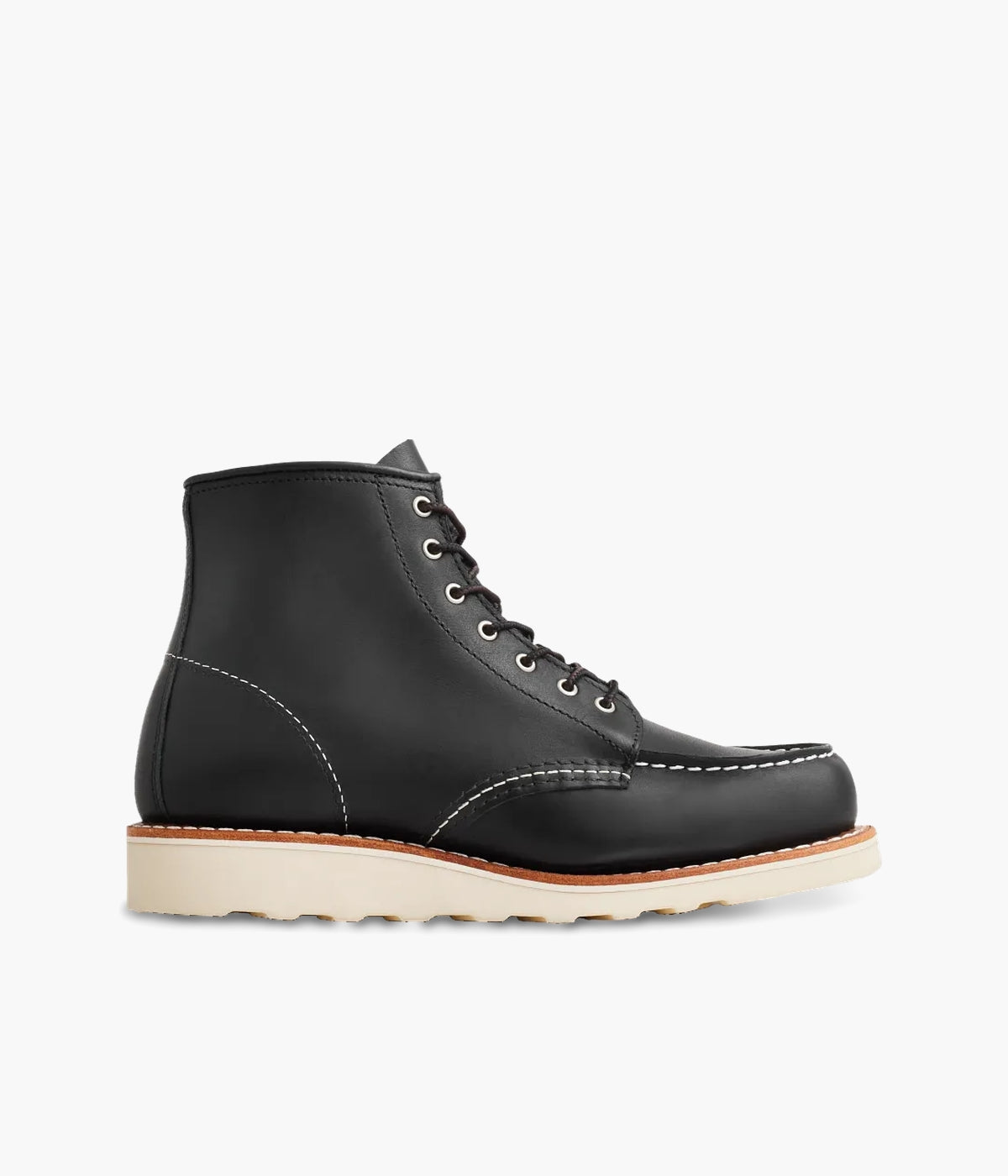 Red Wing Boots | Heritage Leather Workwear at NEON | NEON Canada