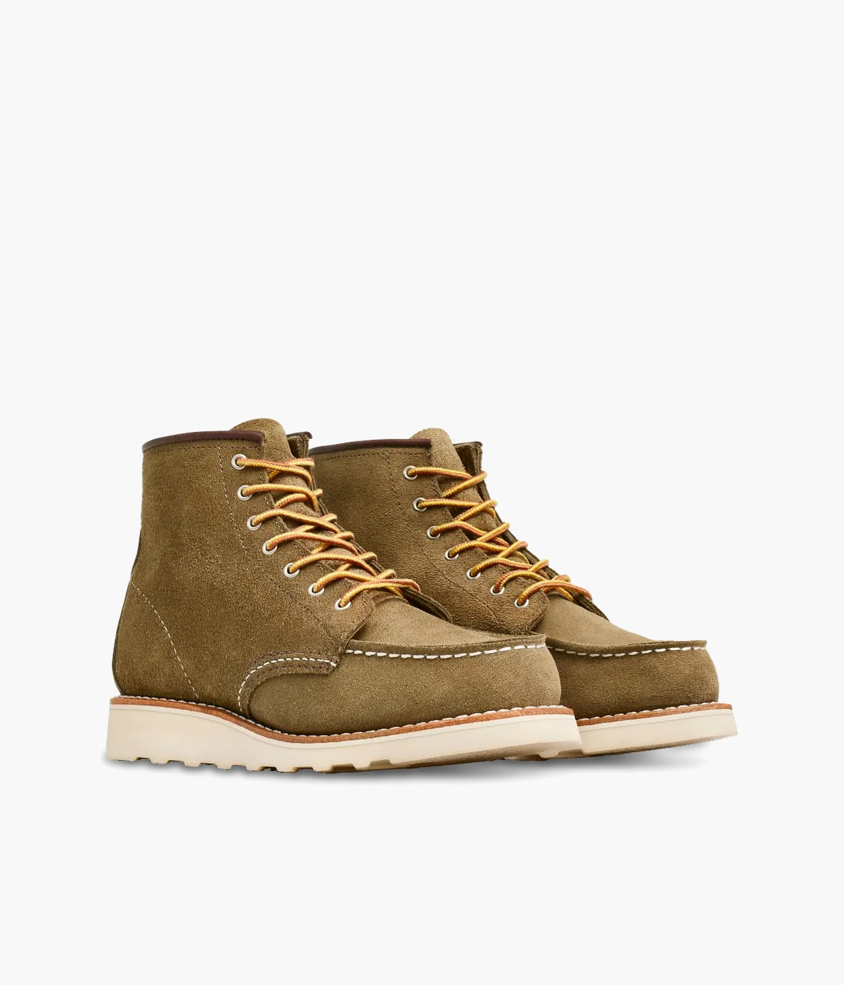 #color_Olive Mohave