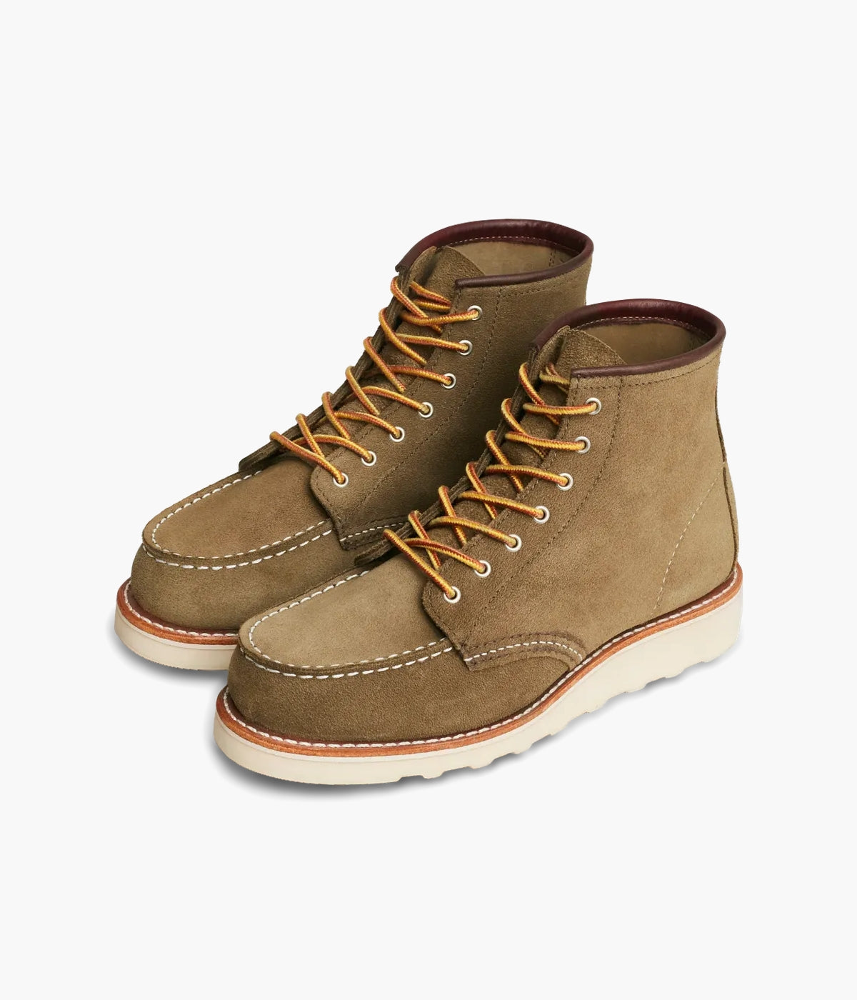 #color_Olive Mohave