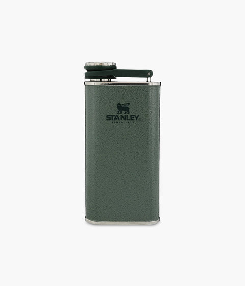 #color_Hammertone Green