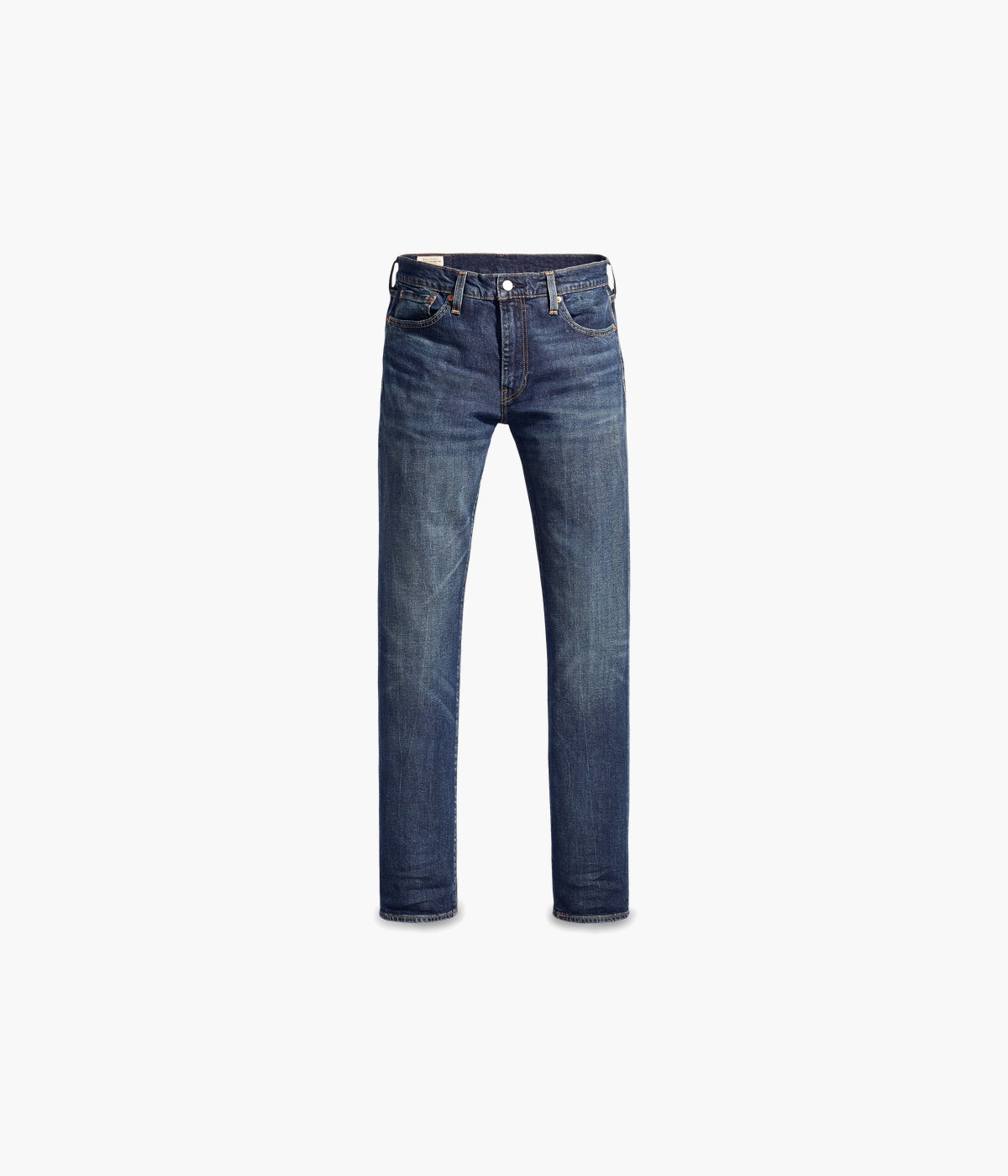 #color_The Thrill - Dark Wash - Stretch