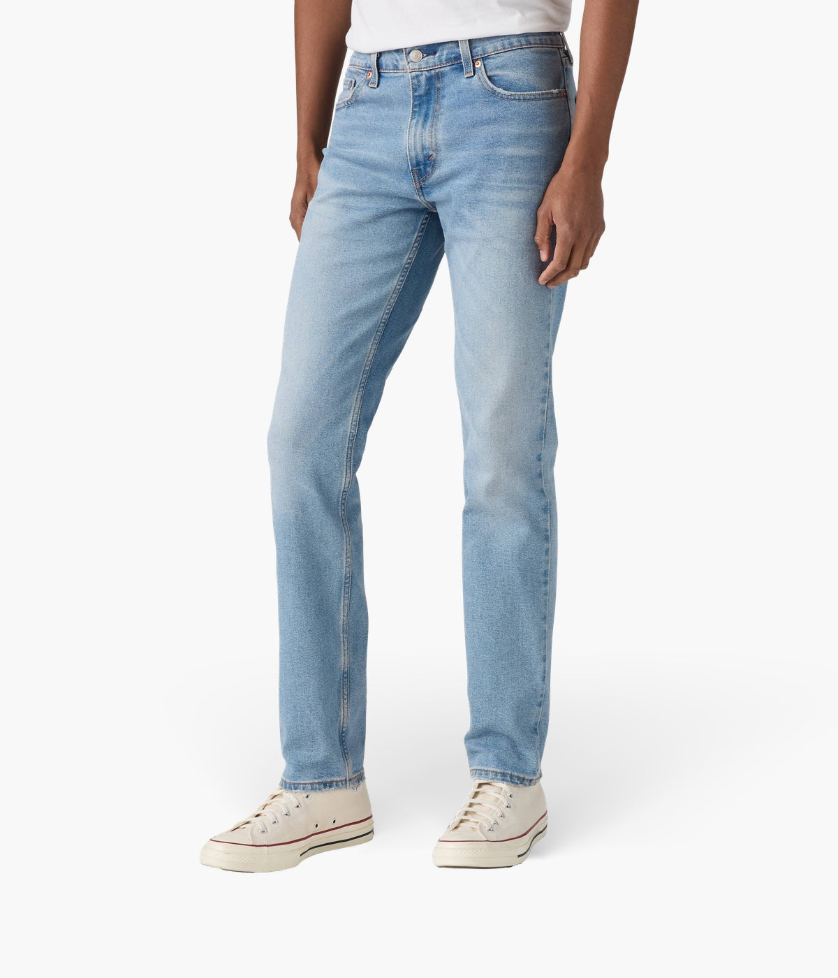 #color_Kota Kupang Adapt - Medium Wash