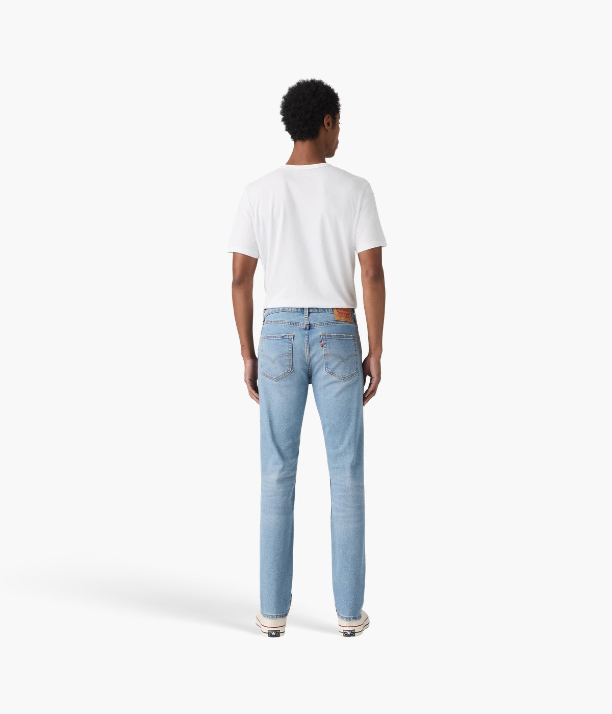 #color_Kota Kupang Adapt - Medium Wash