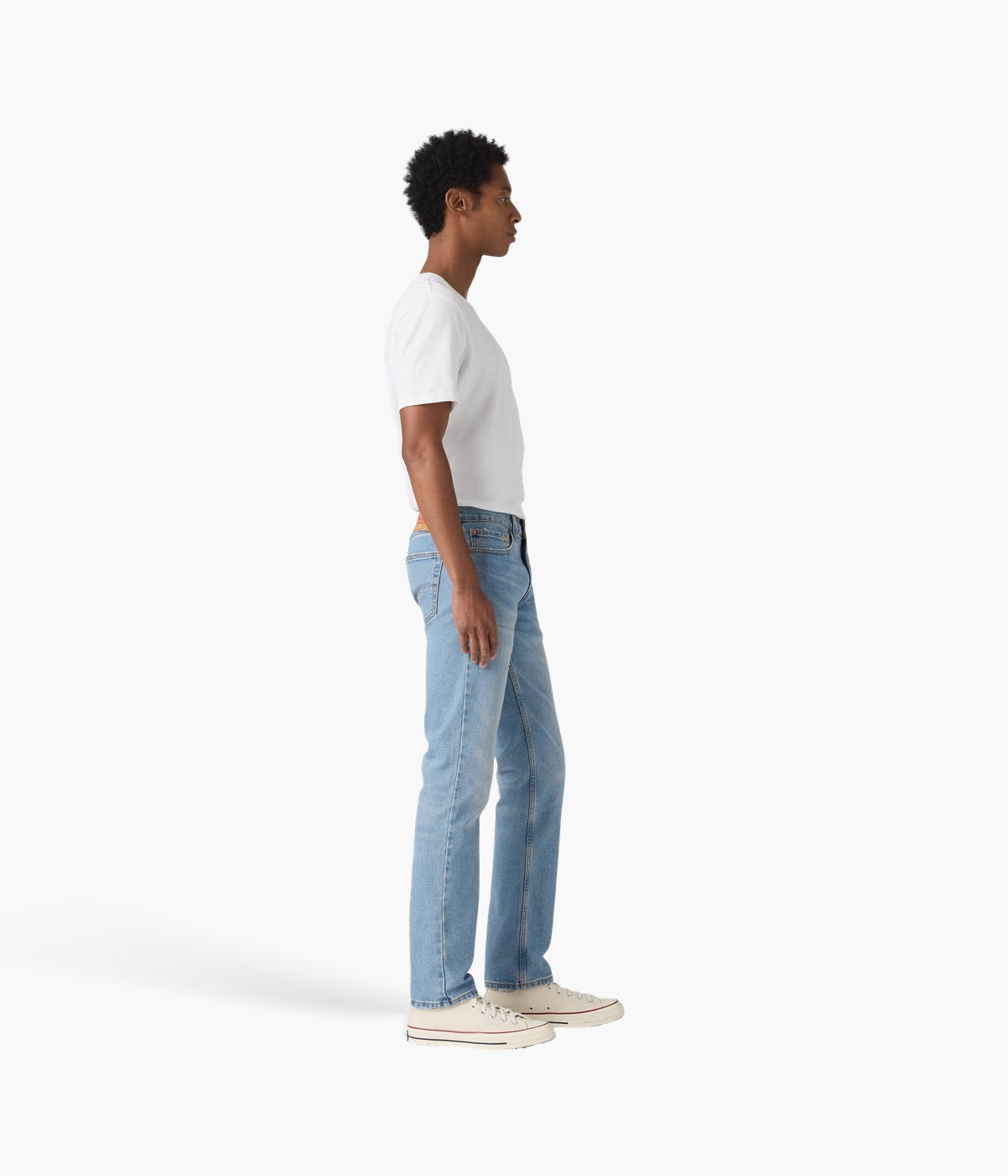 #color_Kota Kupang Adapt - Medium Wash